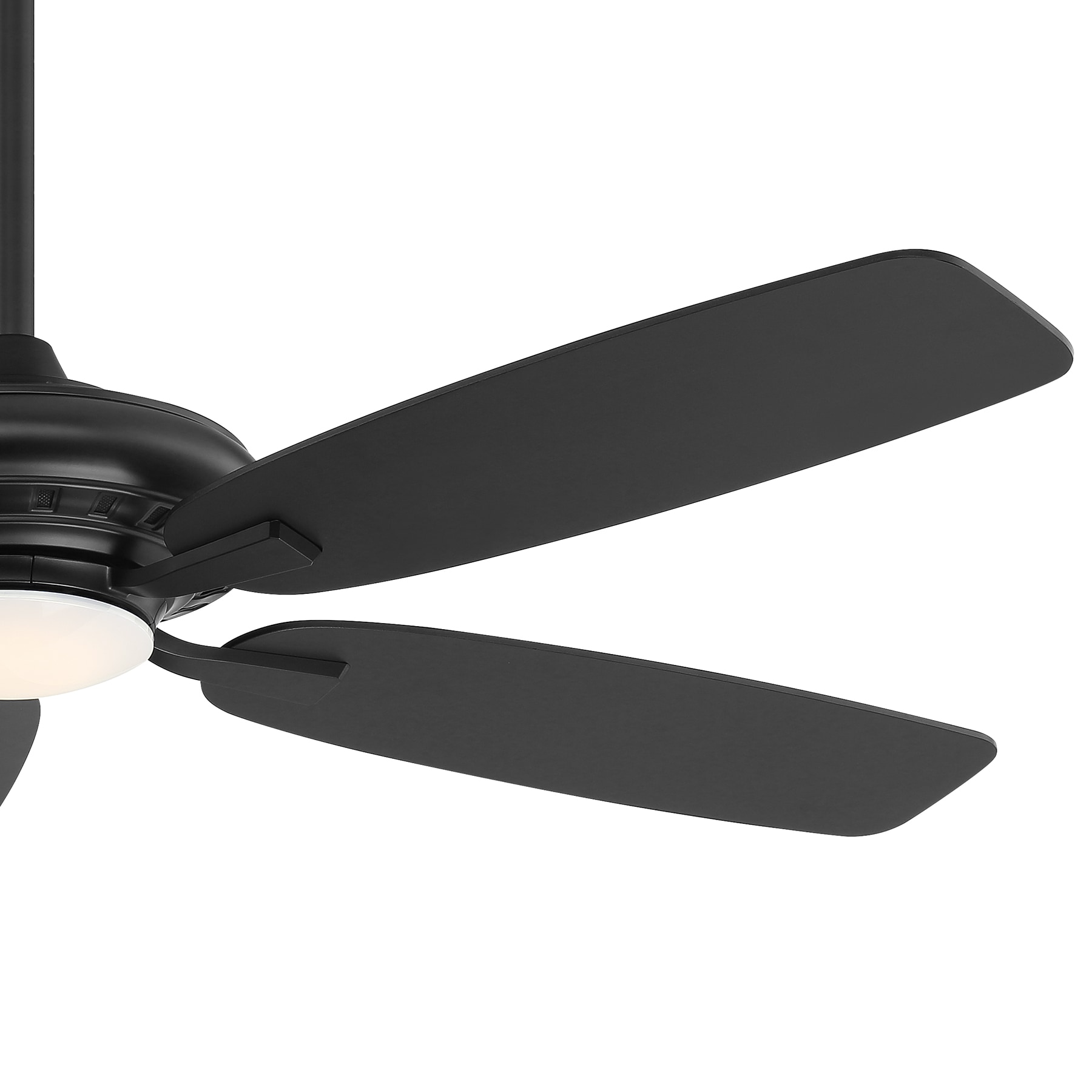 Minka Ceiling Fan Co. 84008 Ceiling-Fans - View #3