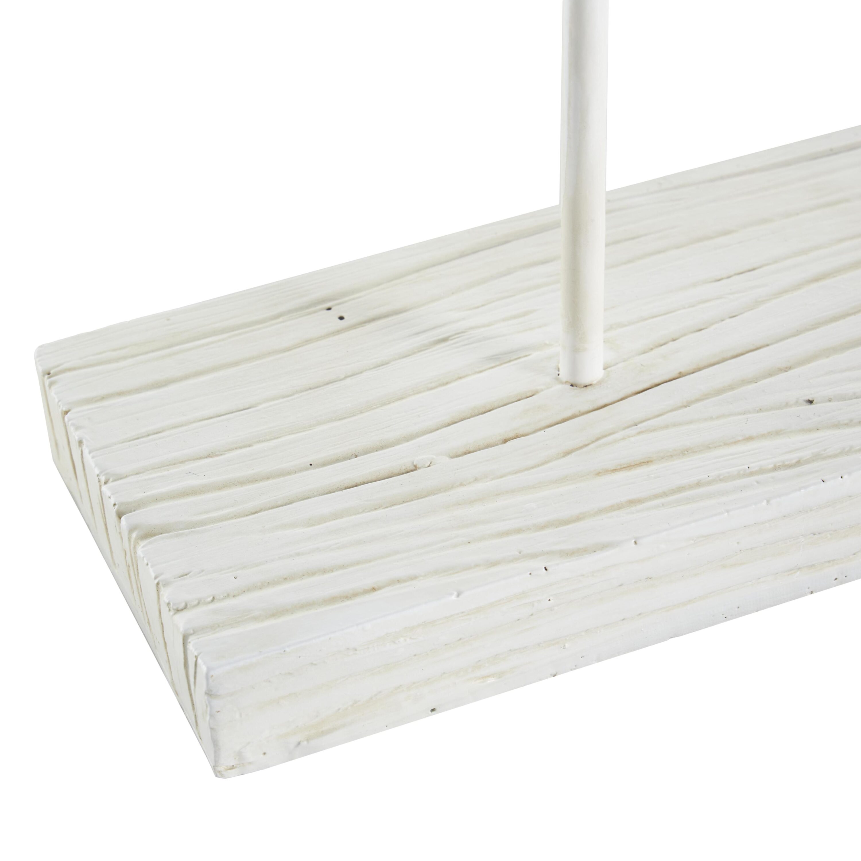 Grayson Lane 822775 Decorative-Accessories - View #4