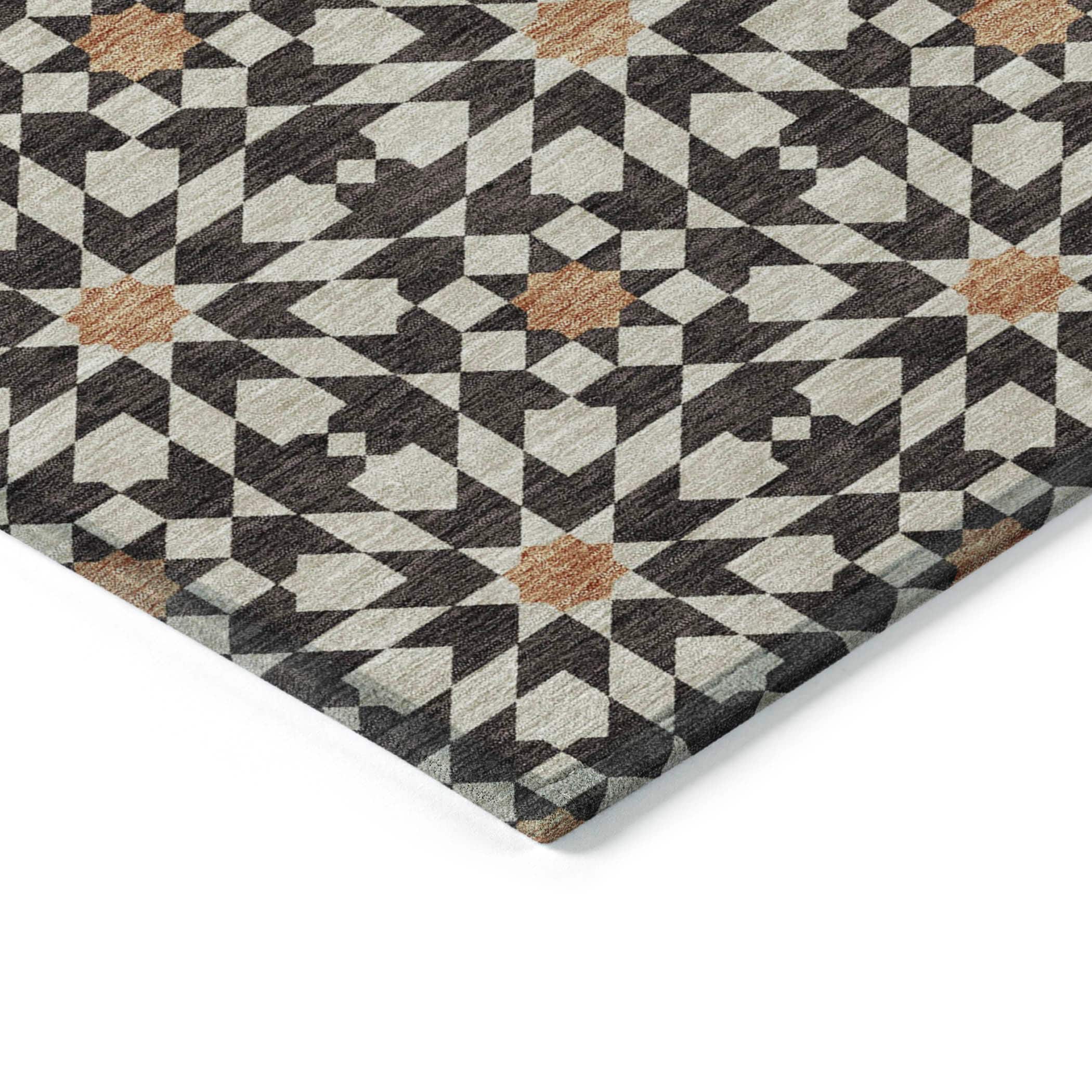 Addison Rugs ACN734CC3X5 rugs - View #4
