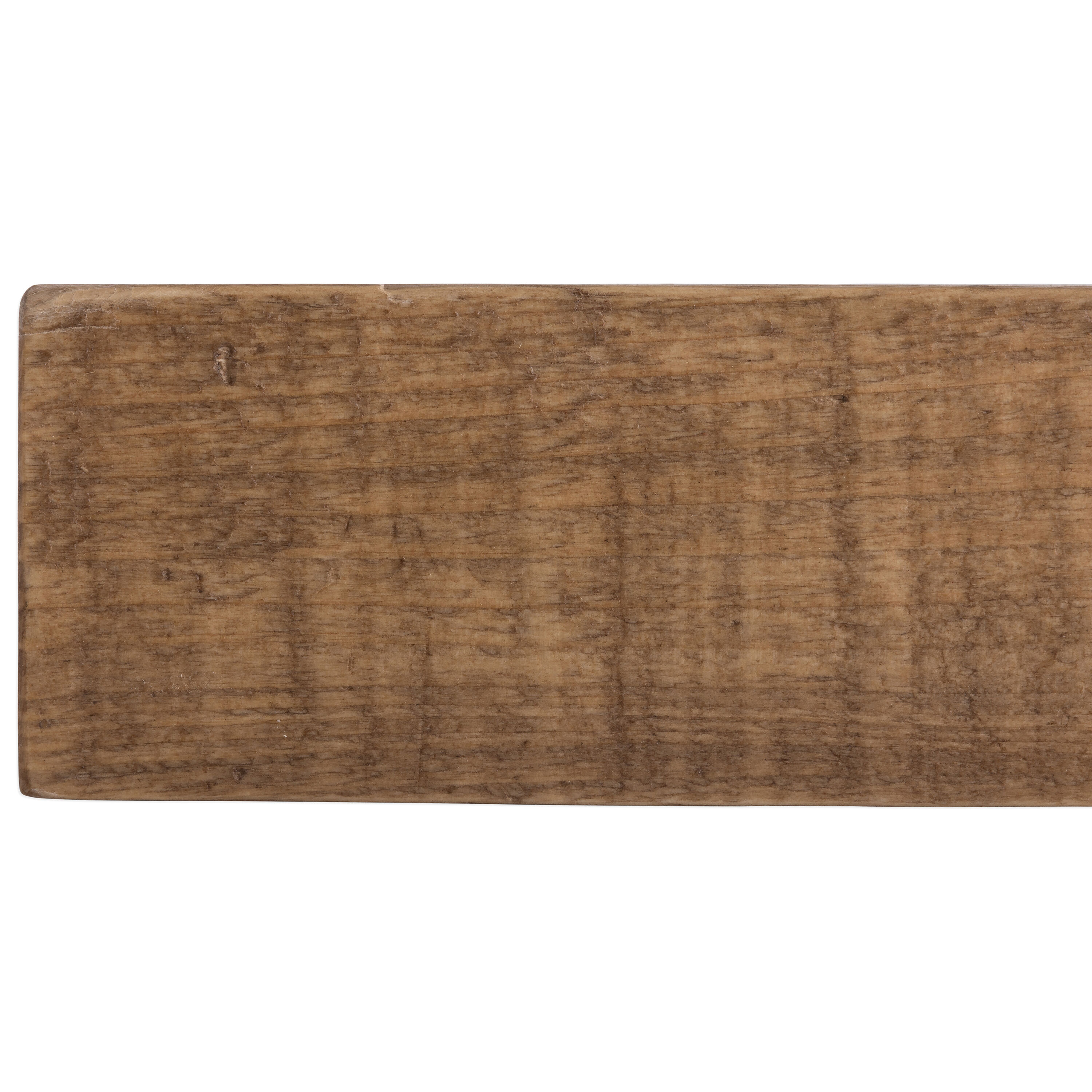 Dogberry S-TIMB-6063-AGOK Mantel-Shelves - View #6