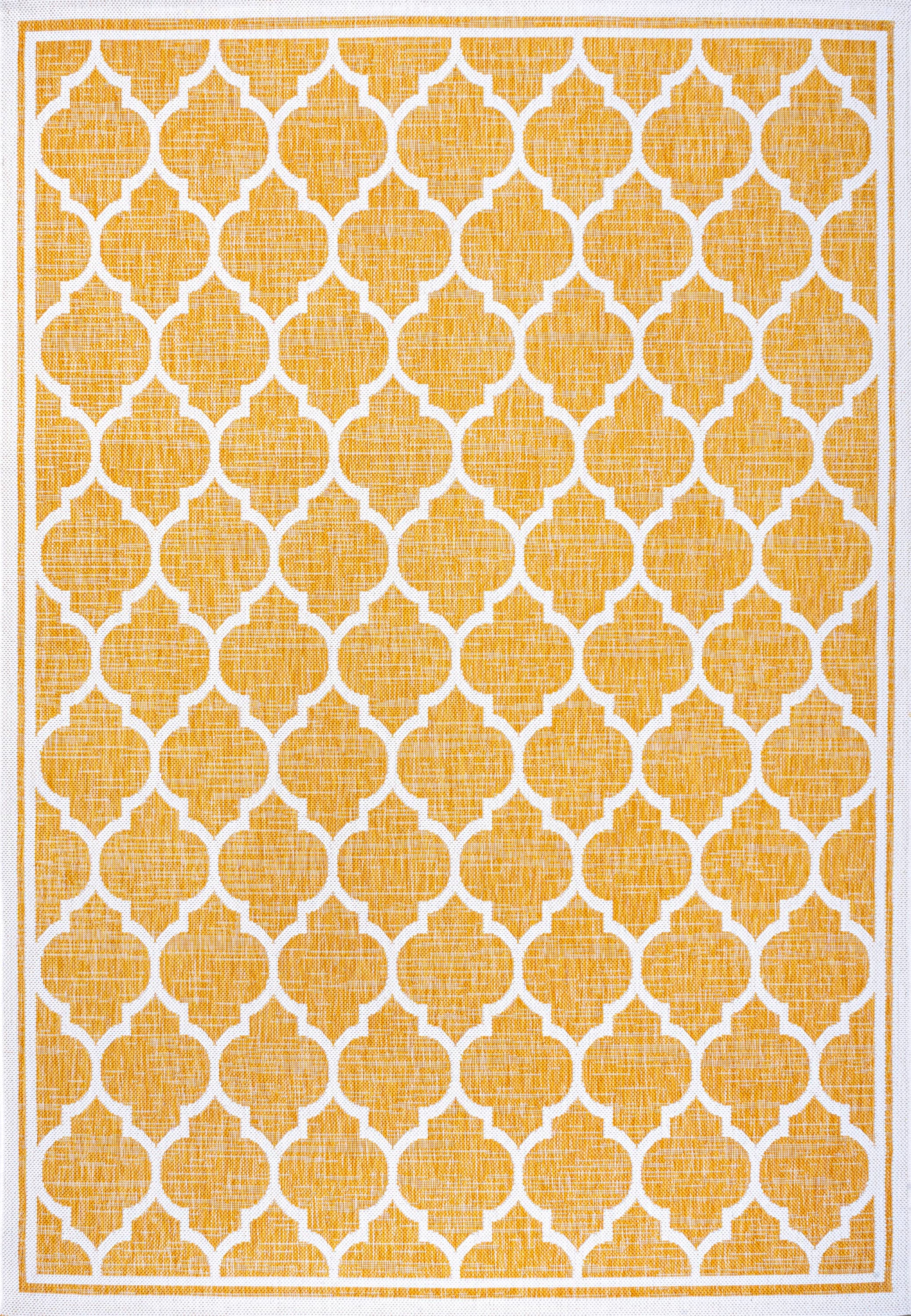 JONATHAN  Y SMB109F-8 rugs - View #2