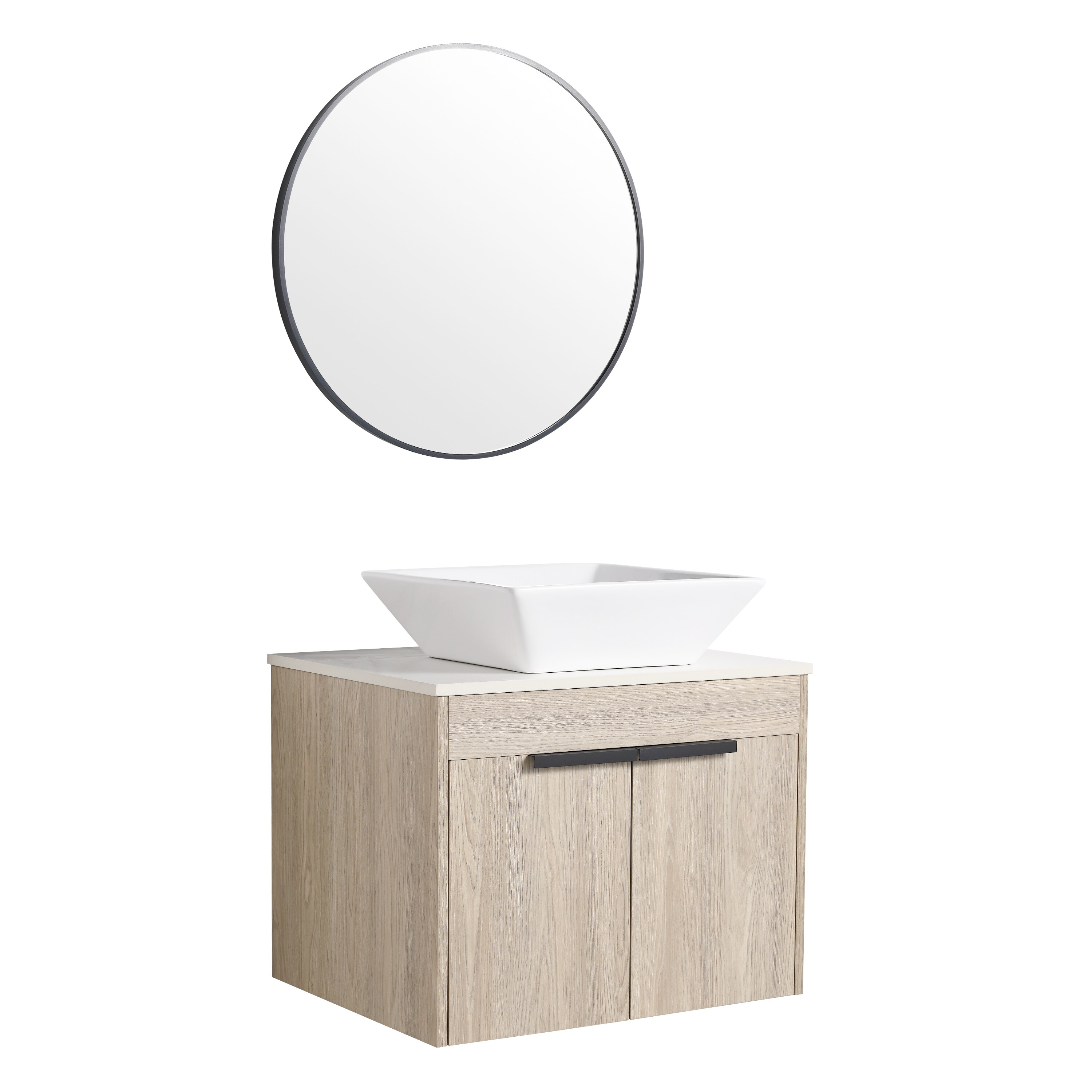 Tatayosi T99S00017 Bath-Vanity-Combo - View #18
