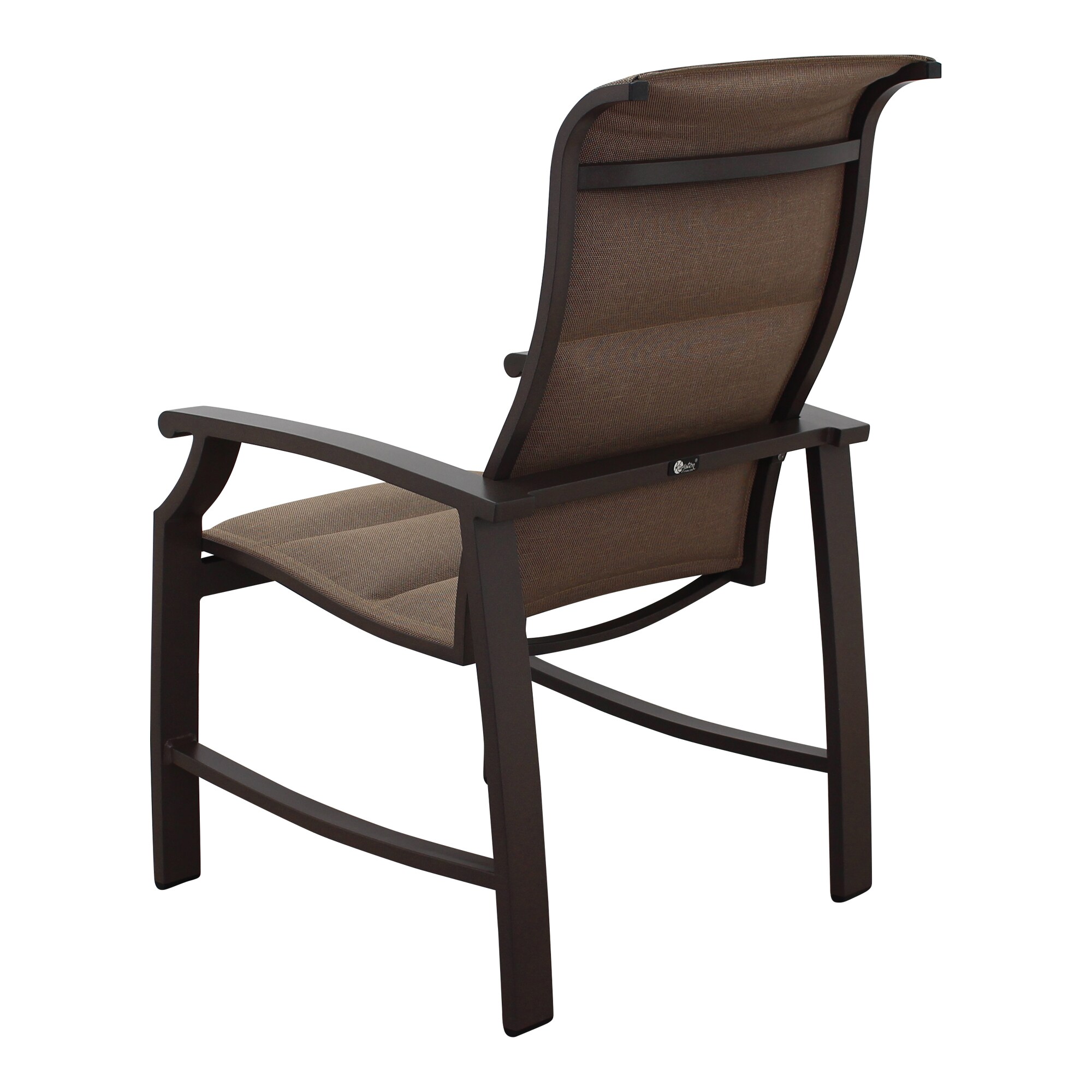 Courtyard Casual 5323 Patio-Chairs - View #12