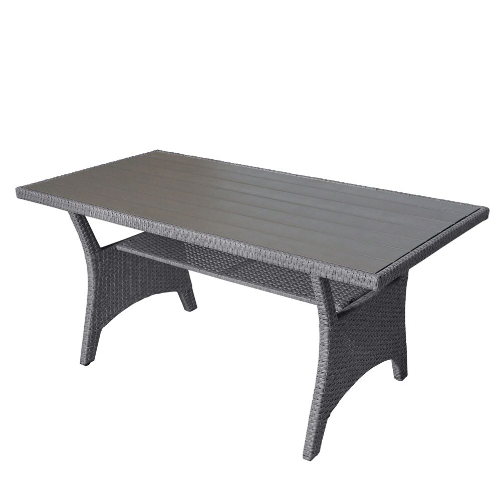 ModernLuxe L-SP100236AAE Patio-Dining-Sets - View #13