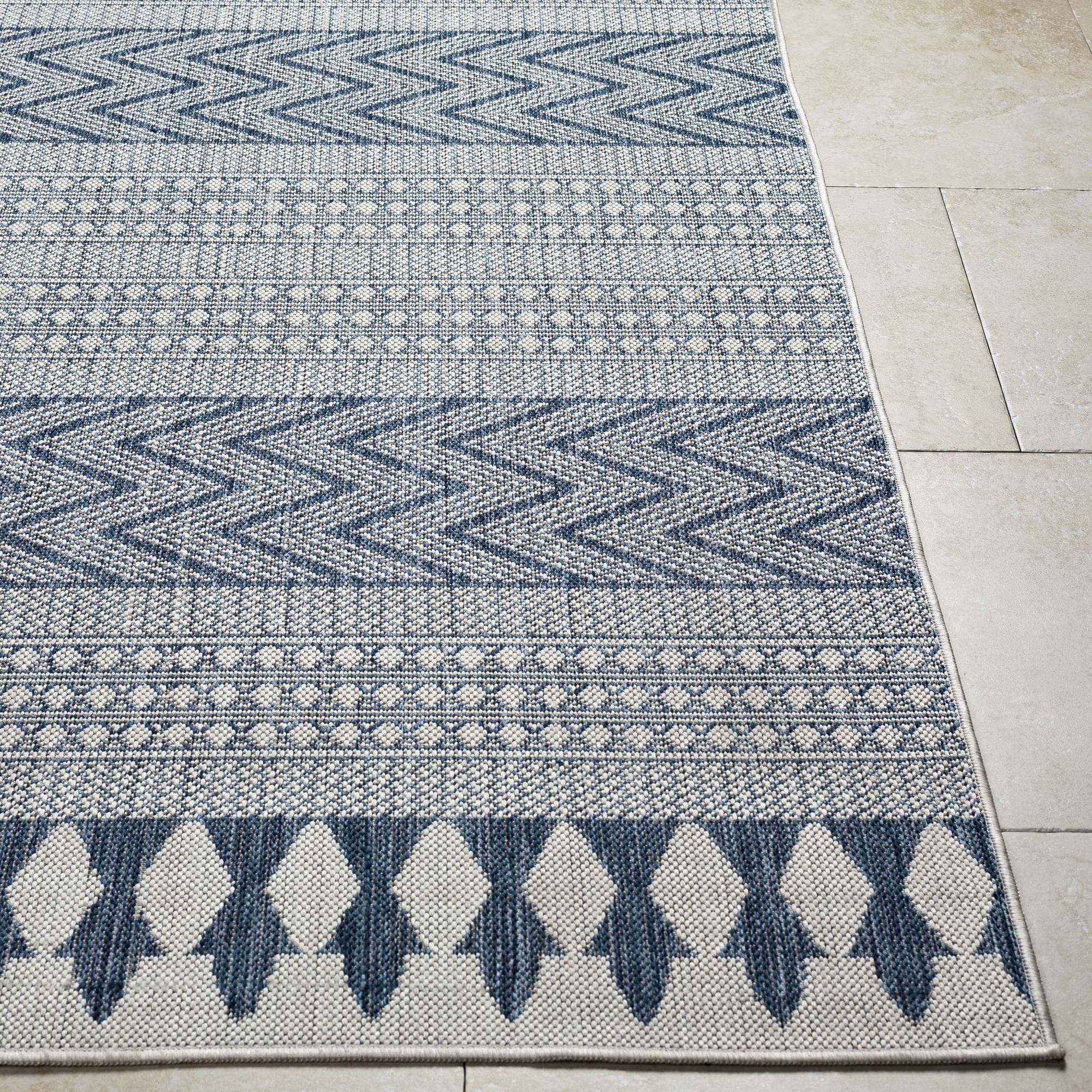 Livabliss LBH2326-2773 rugs - View #4