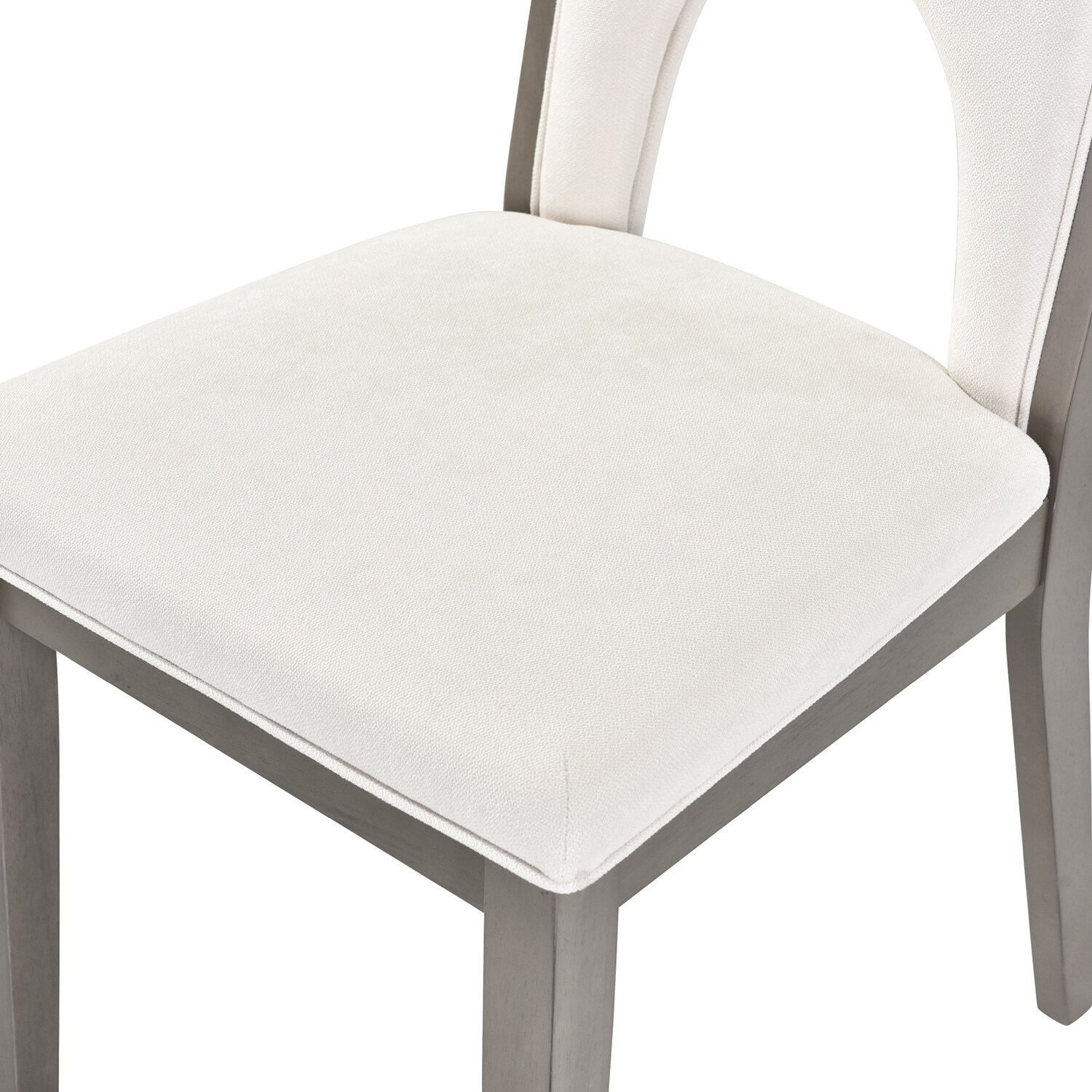 SINOFURN SYA010287GY Dining-Sets - View #17