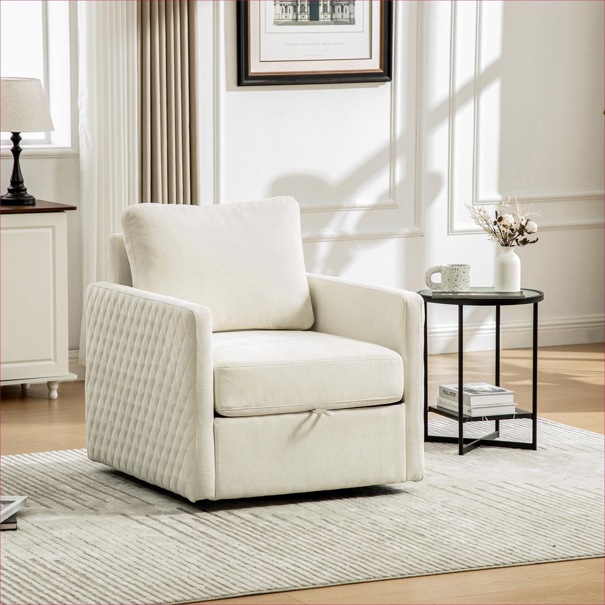 Watnature 5HL6BC6KK4TF chairs - View #2