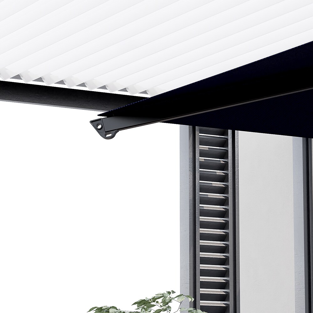 Homsee C-KF510011-03 Umbrellas-2 - View #12