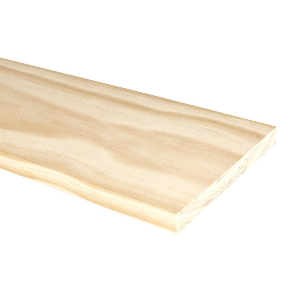 RELIABILT L512441014 Appearance-Boards - View #7