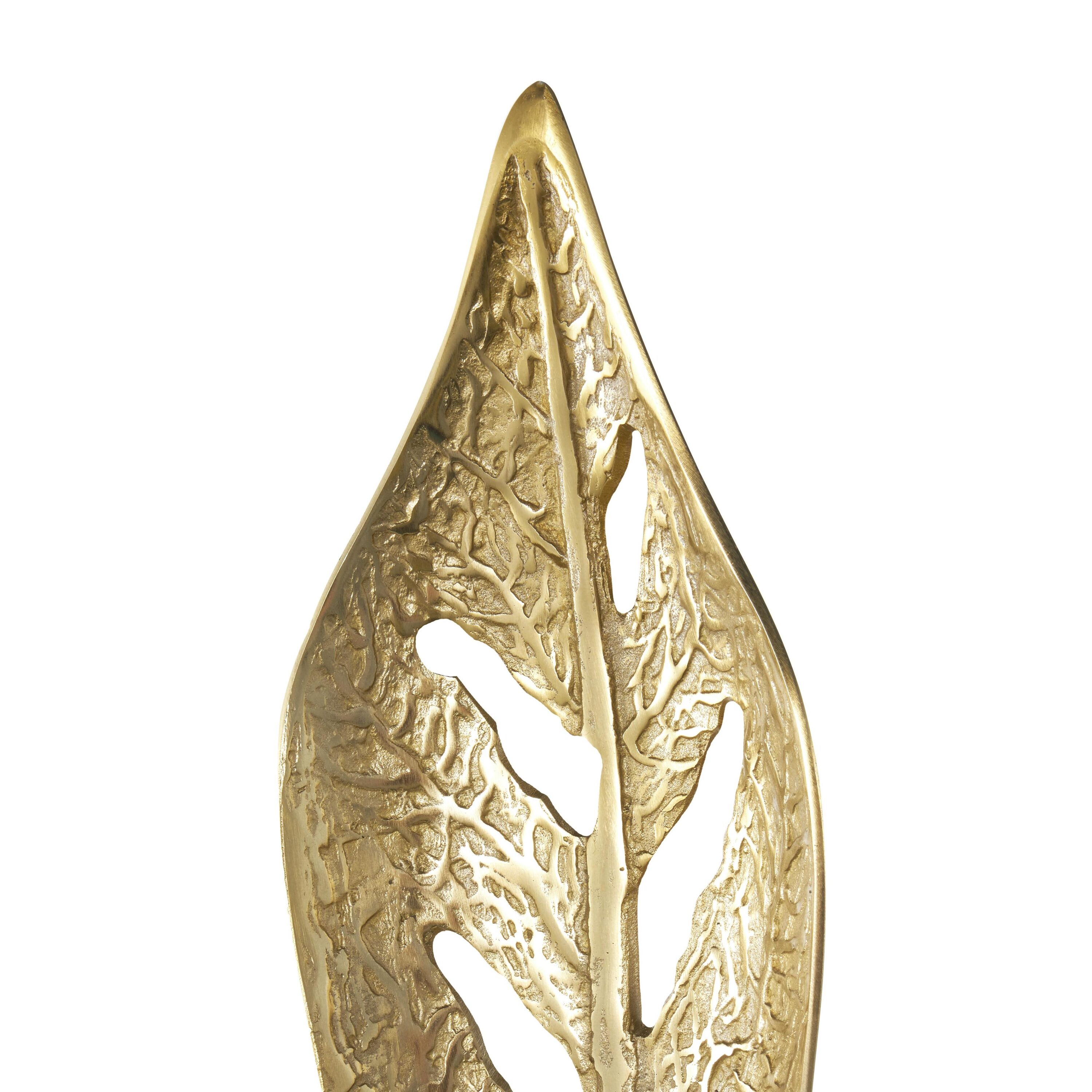 Grayson Lane 822543 Decorative-Accessories - View #3