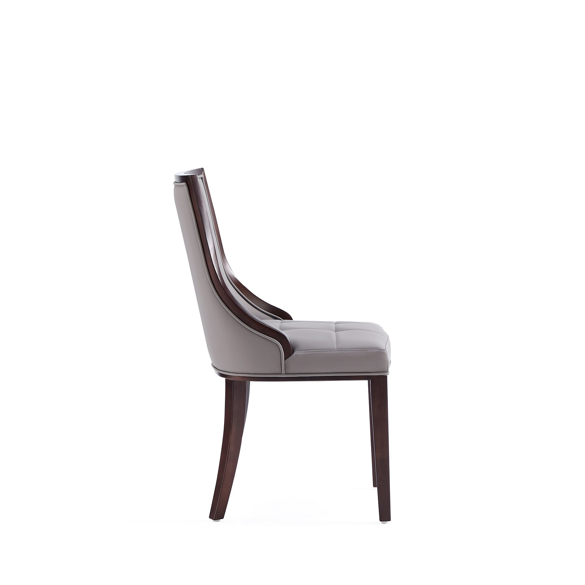 Manhattan Comfort 2-DC008-GY Dining-Chairs - View #5