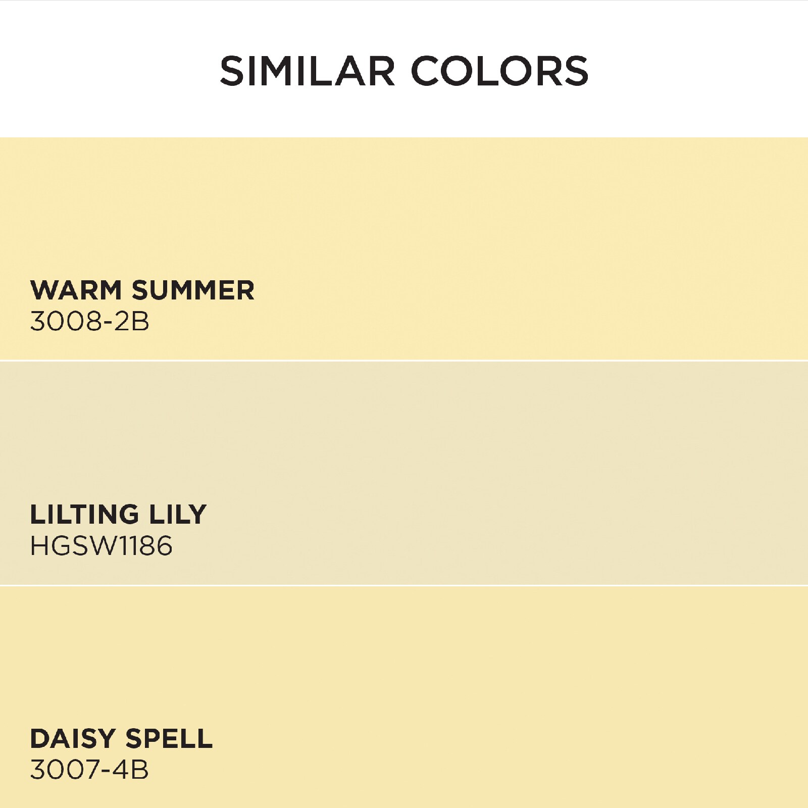 Valspar HGSW1177-2916574 Int-Ext-Paint - View #6