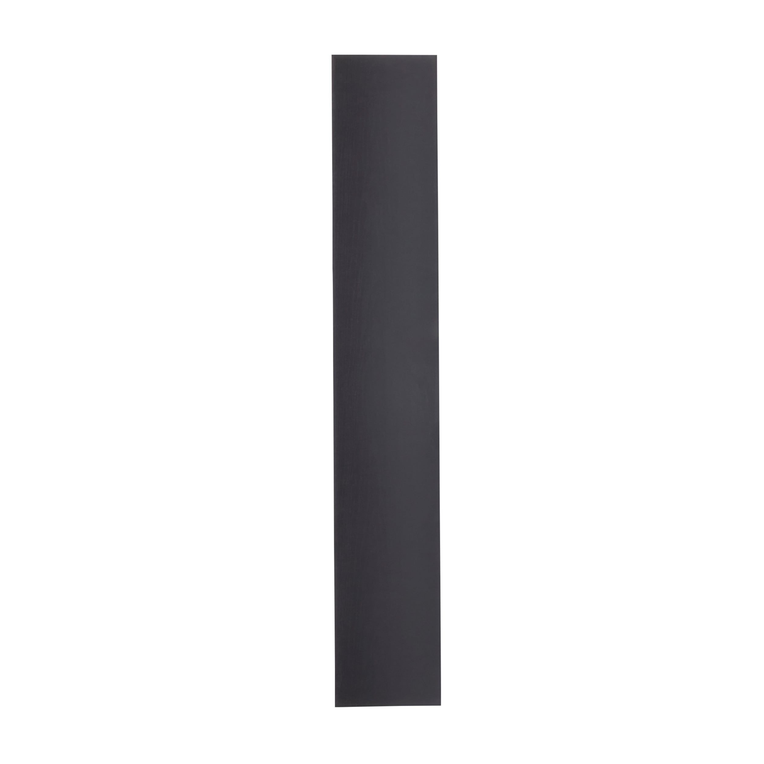 Style Selections BRD42 Wall-Mounted-Shelving - View #7