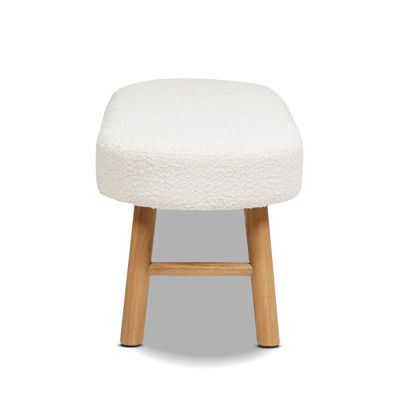 Jennifer Taylor Home 85780-MBW bench - View #7