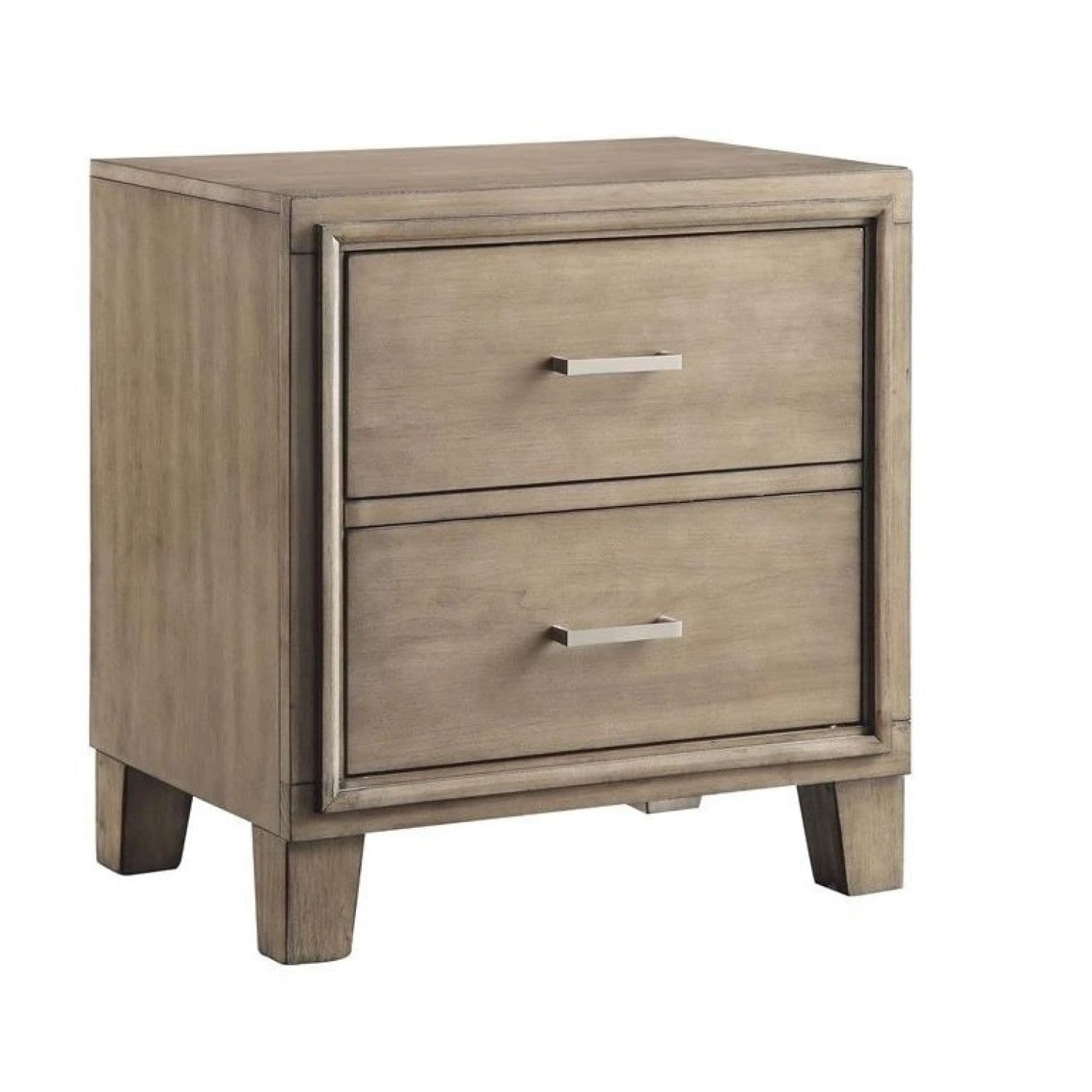 JASMODER B01181559 nightstands - View #7