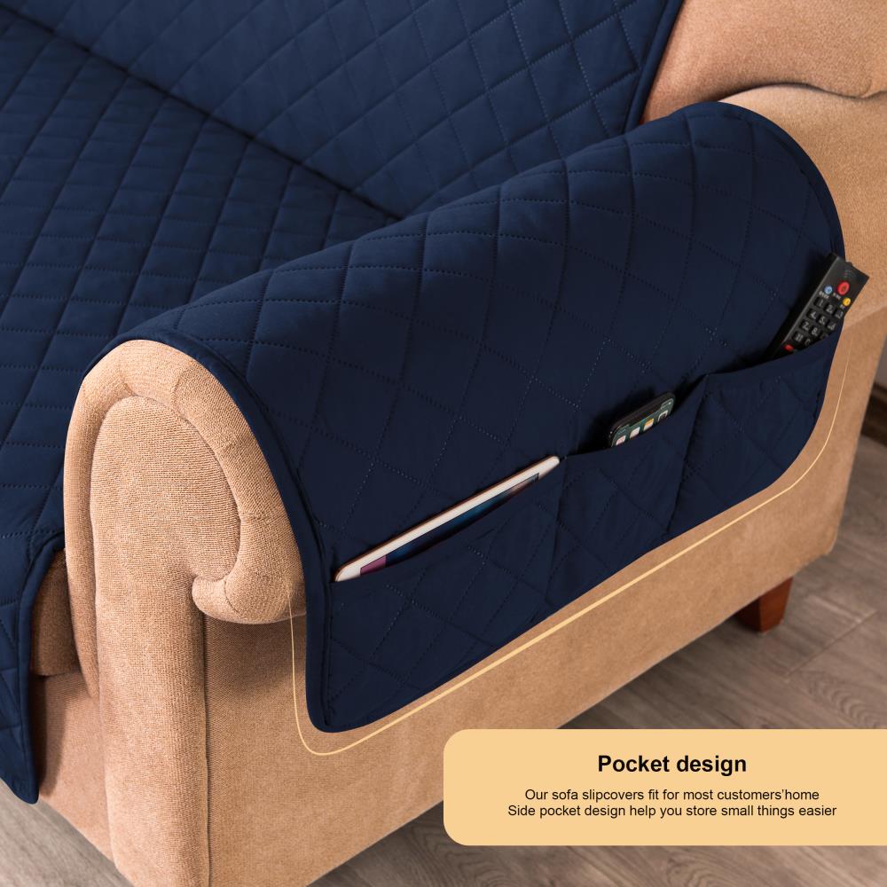 Subrtex SBTLS04 slipcovers - View #3