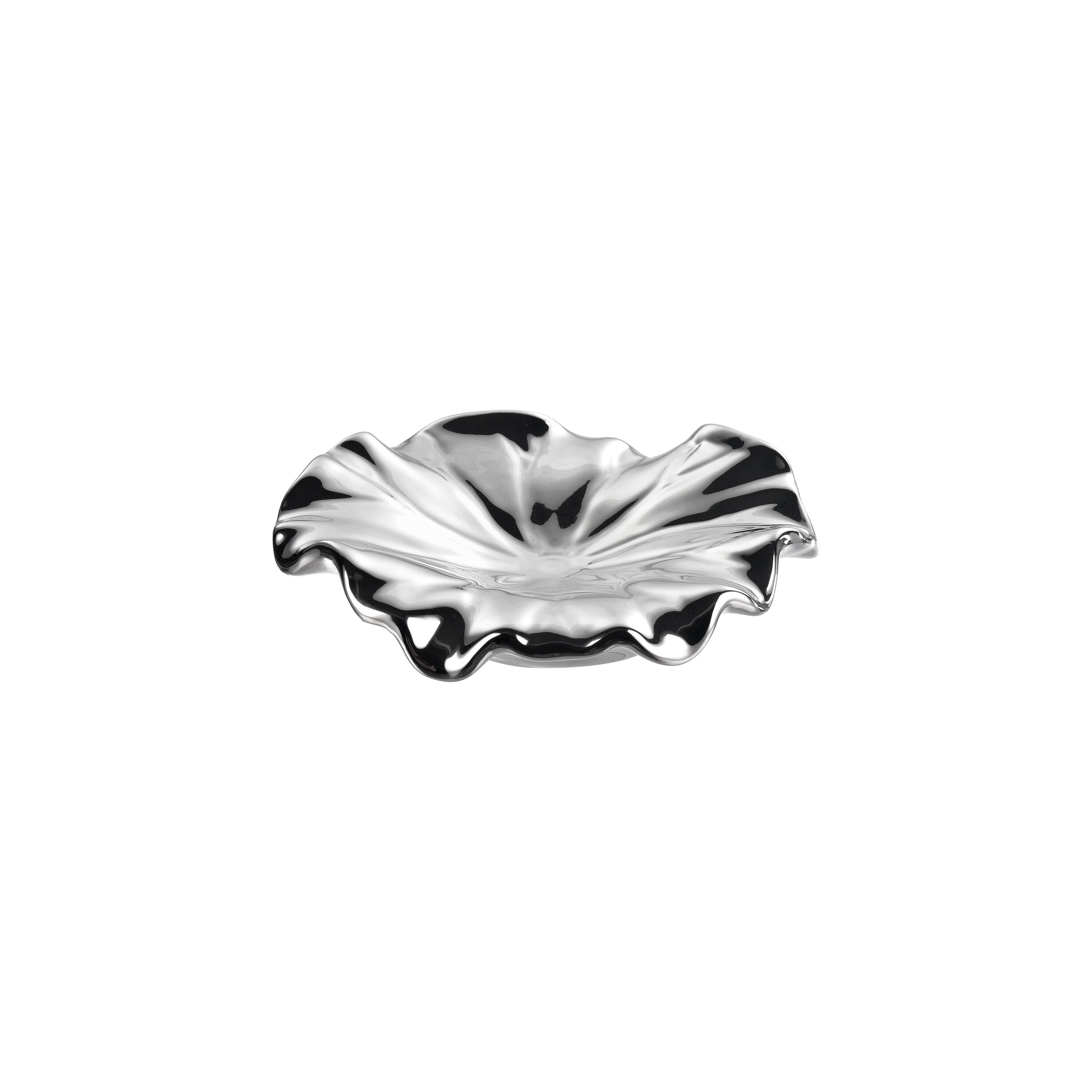Westmore by ELK Lighting LW-221104124 Decorative-Accessories - View #4