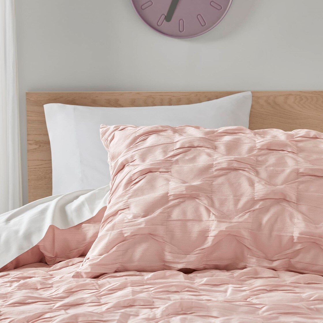 Gracie Mills 2350-01MA Comforters-And-Bedspreads - View #3