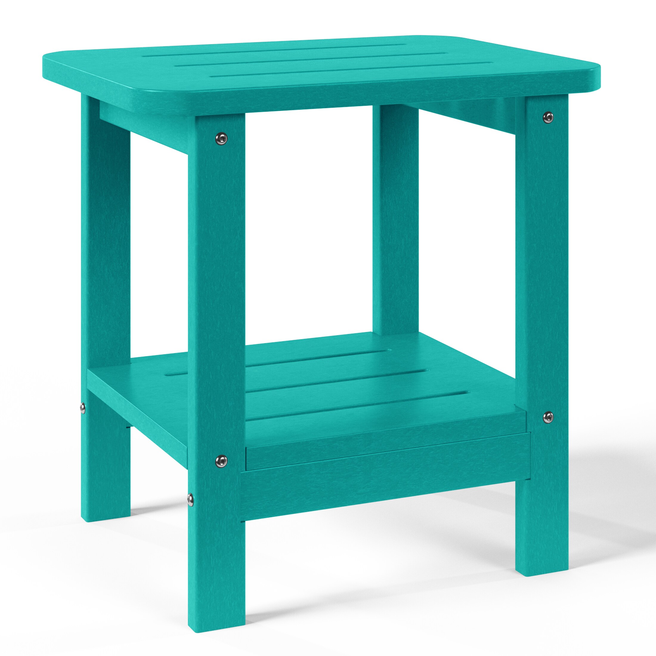 Costaelm COS307388 Patio-Tables - View #3