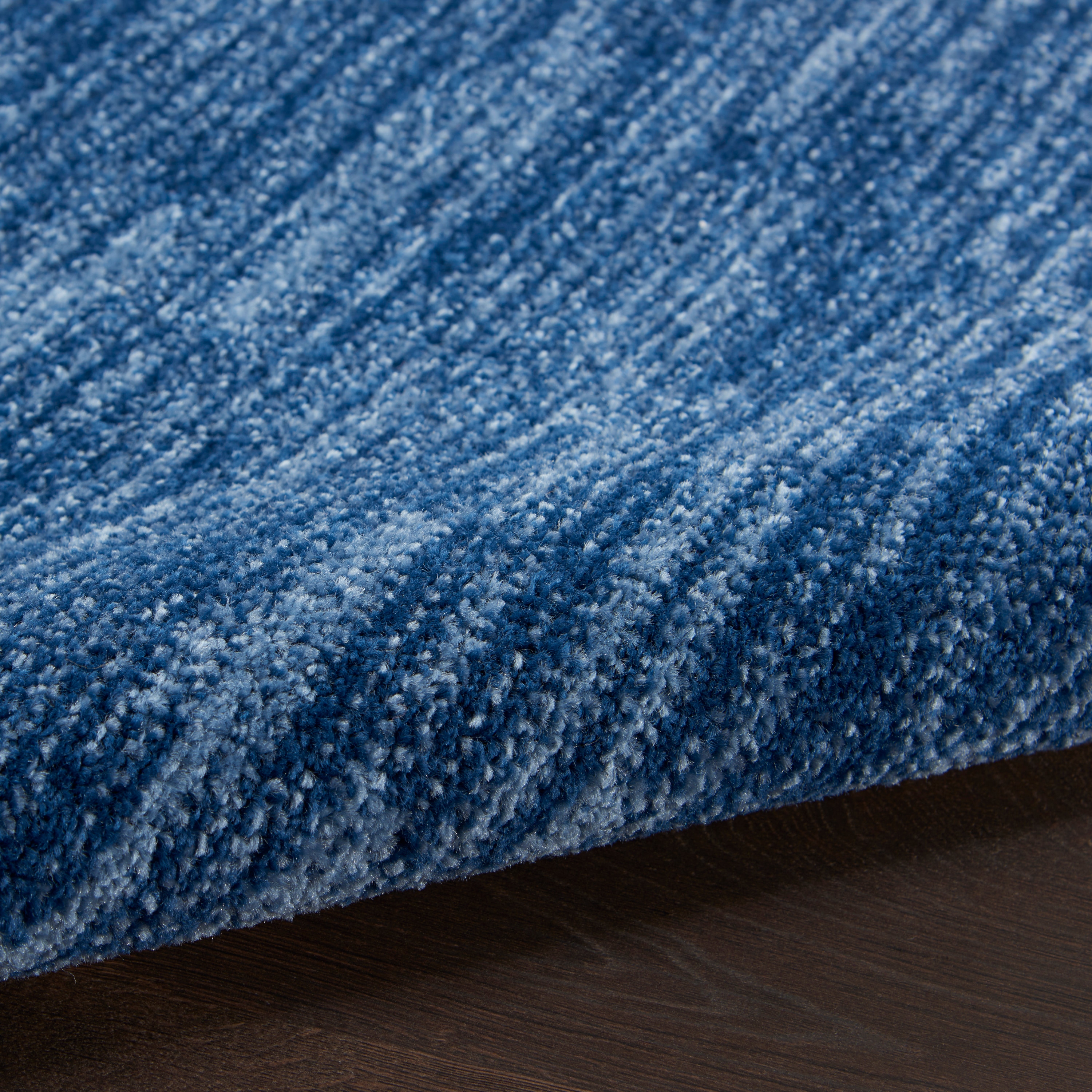 Nourison 099446062185 rugs - View #6