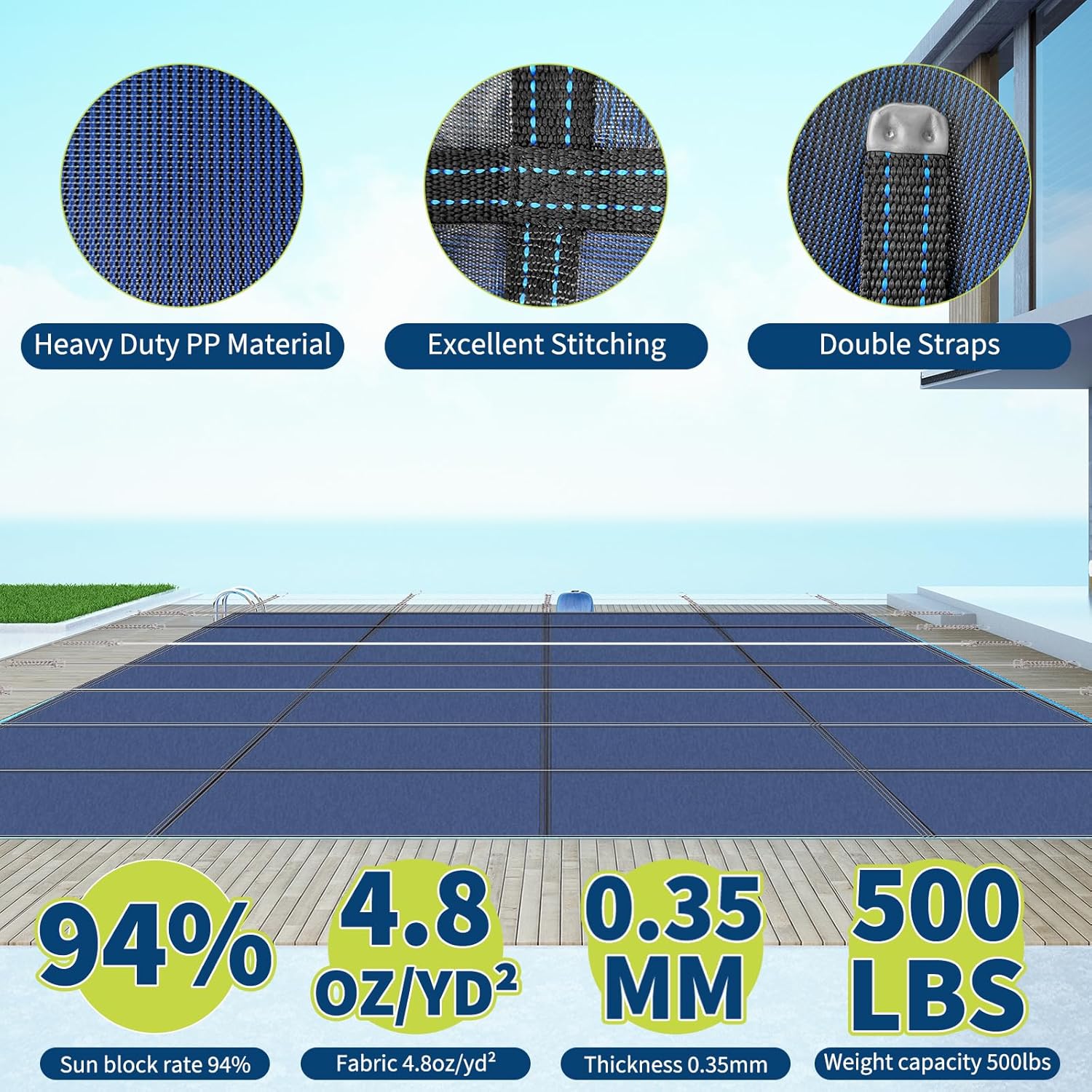 Qeetex GGL-PPG-33BSVFGX Pool-Covers - View #3