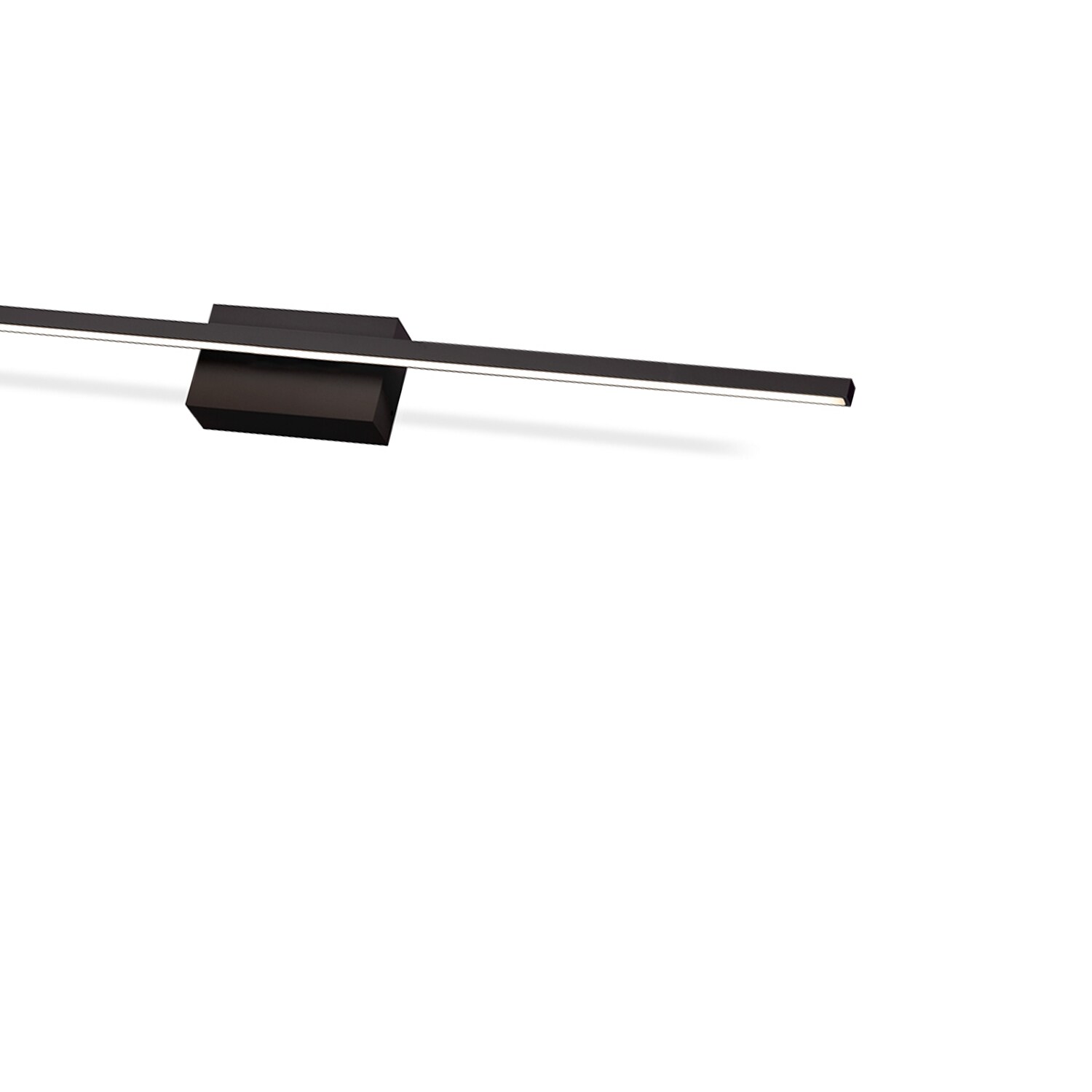 Kuzco Lighting VL18236-BK b089995 - View #8