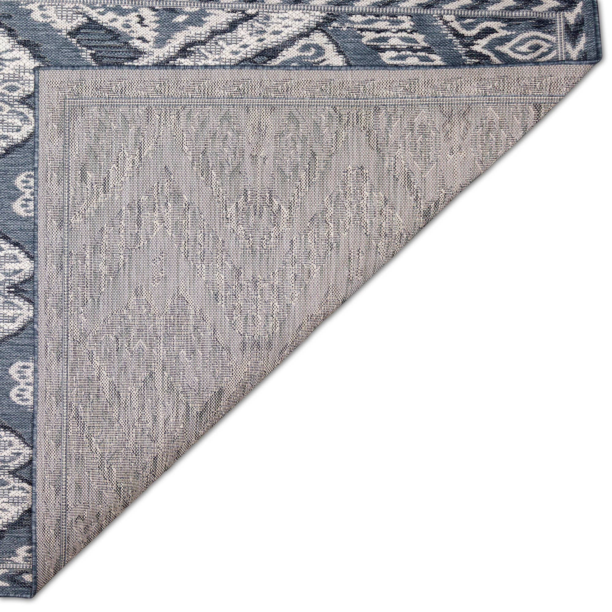 Liora Manne MAUD8822247 rugs - View #3