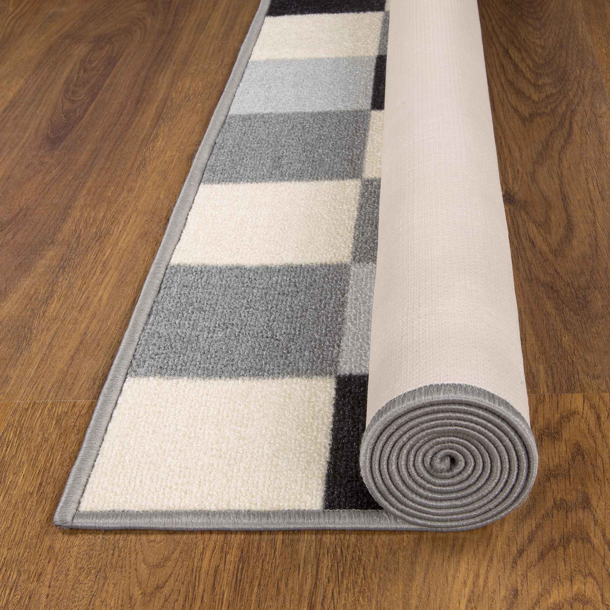 Ottomanson CLS3073-3X5 rugs - View #3