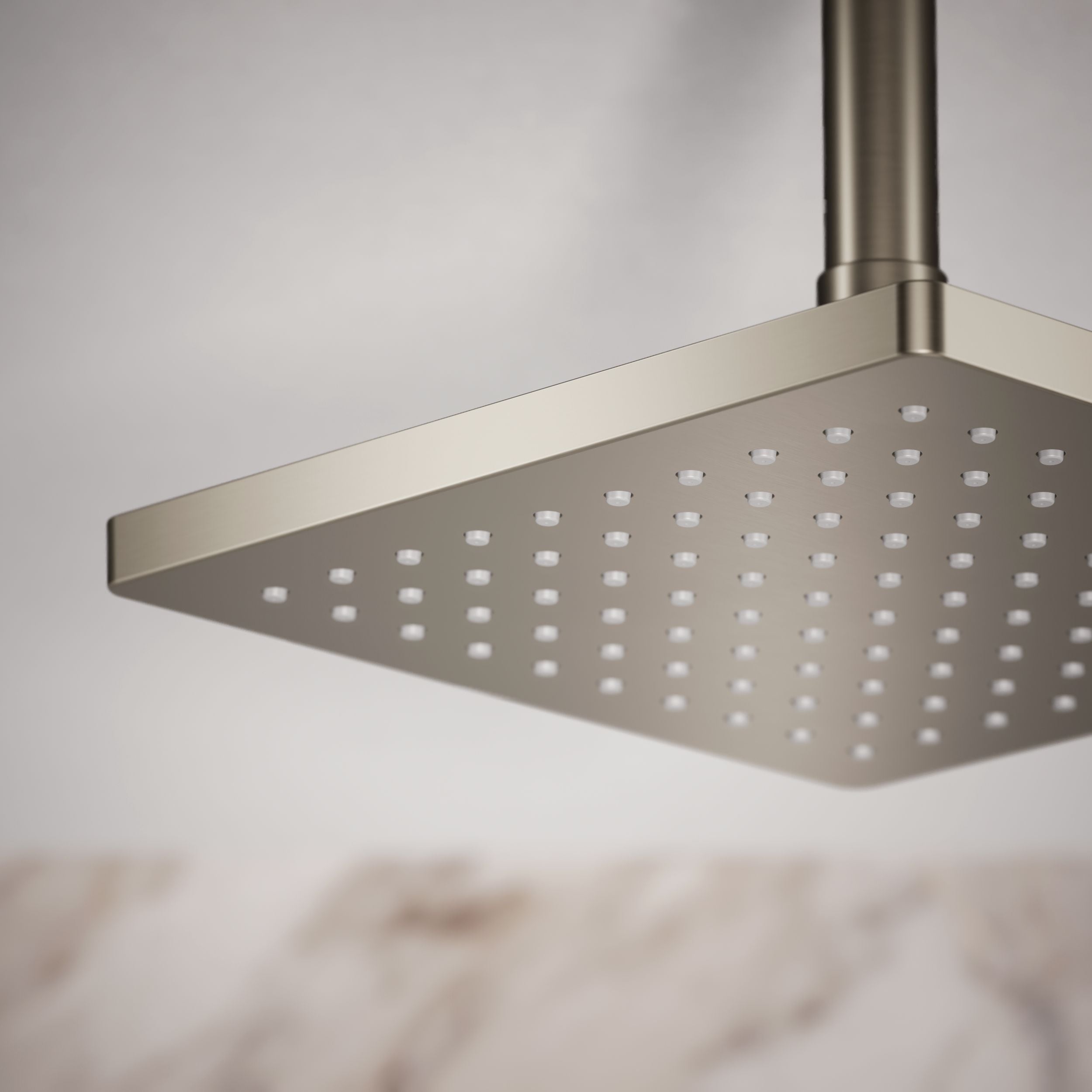 KOHLER K-26148-CP Fixed-Showerhead - View #5