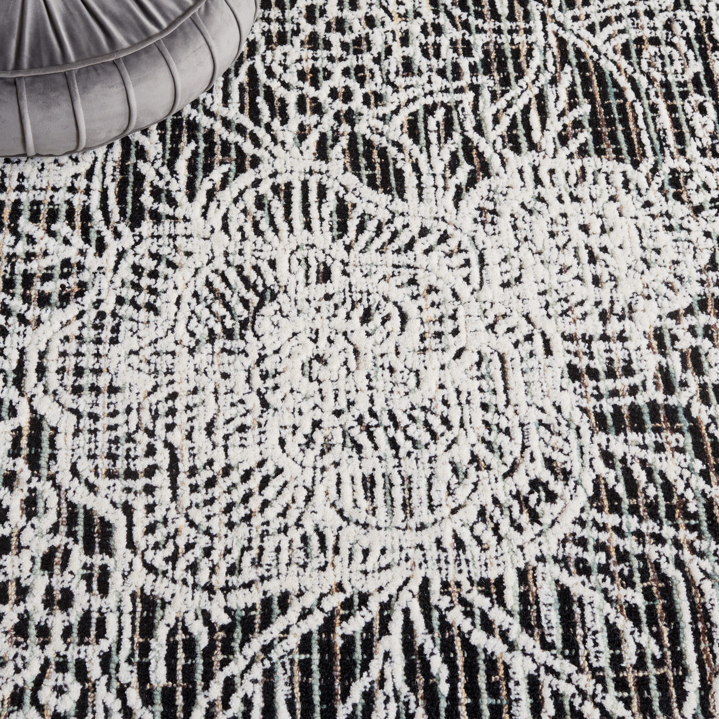 Safavieh EBN114Z-4 rugs - View #5