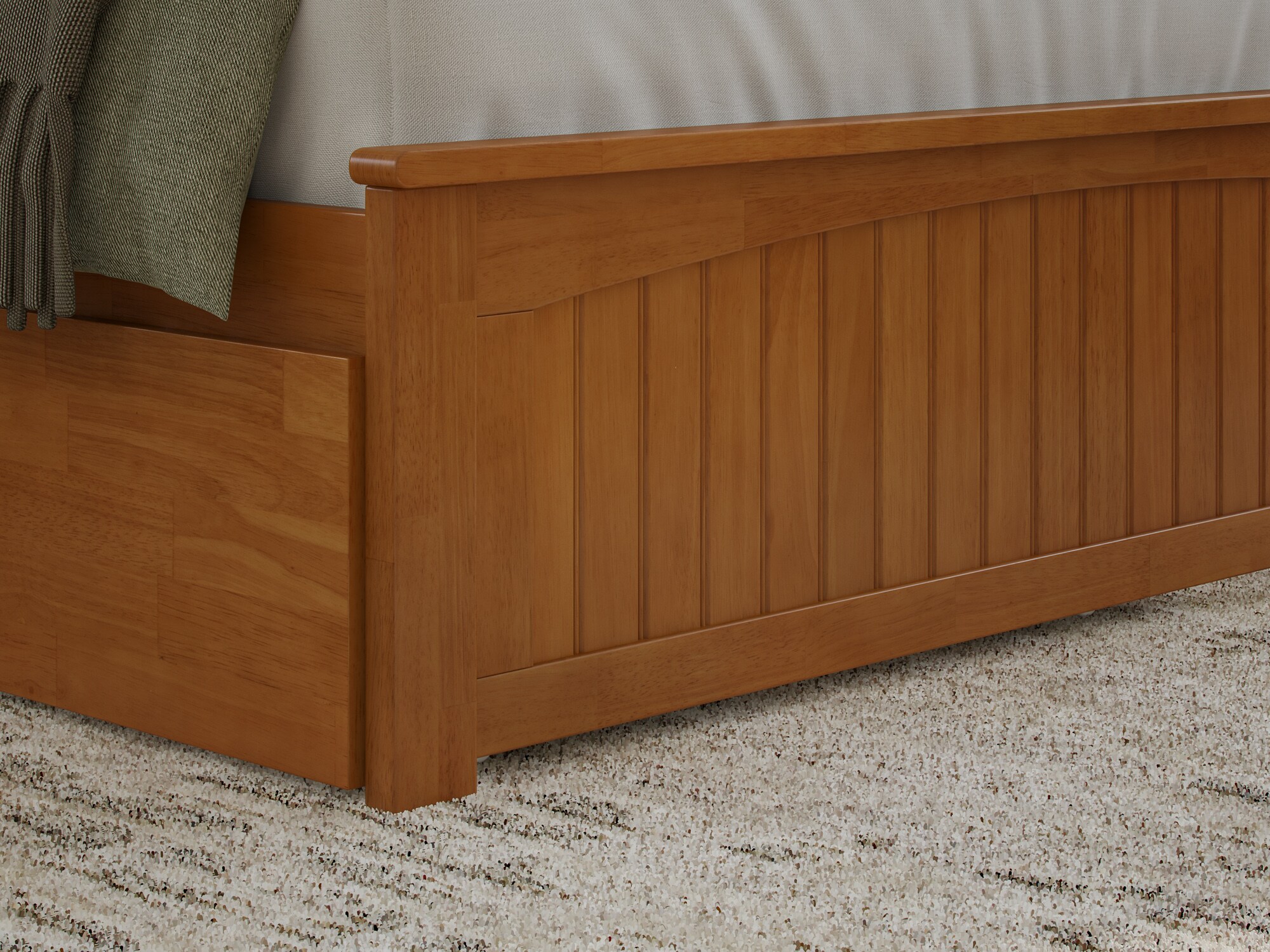 AFI AR825611T beds - View #7