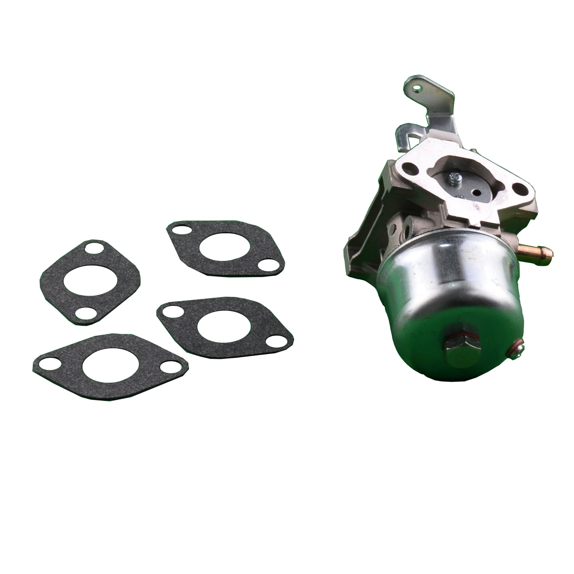 OakTen 27-760 Small-Engine-Replace-Parts - View #4