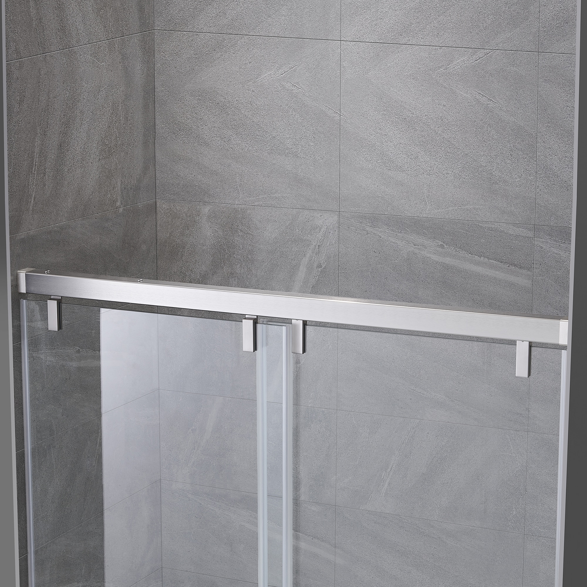 OVE Decors TOLEDO-SC-60GP-SN Shower-Doors - View #9