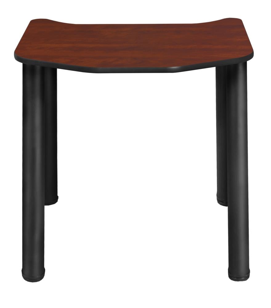 Regency FSD2624CHBPBK desks - View #4