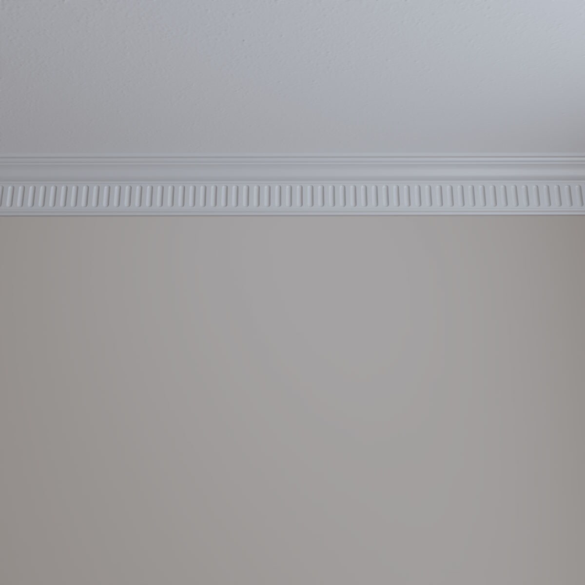 Ekena Millwork MLD04X02X04VI-CASE-2 Crown-Moulding - View #10