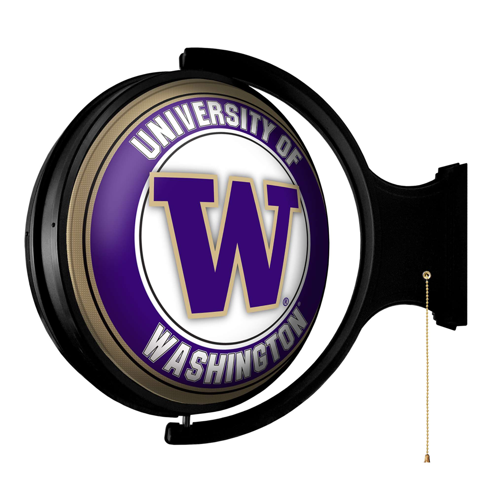 The Fan-Brand NCWASH-115-01 Neon-Signs - View #2