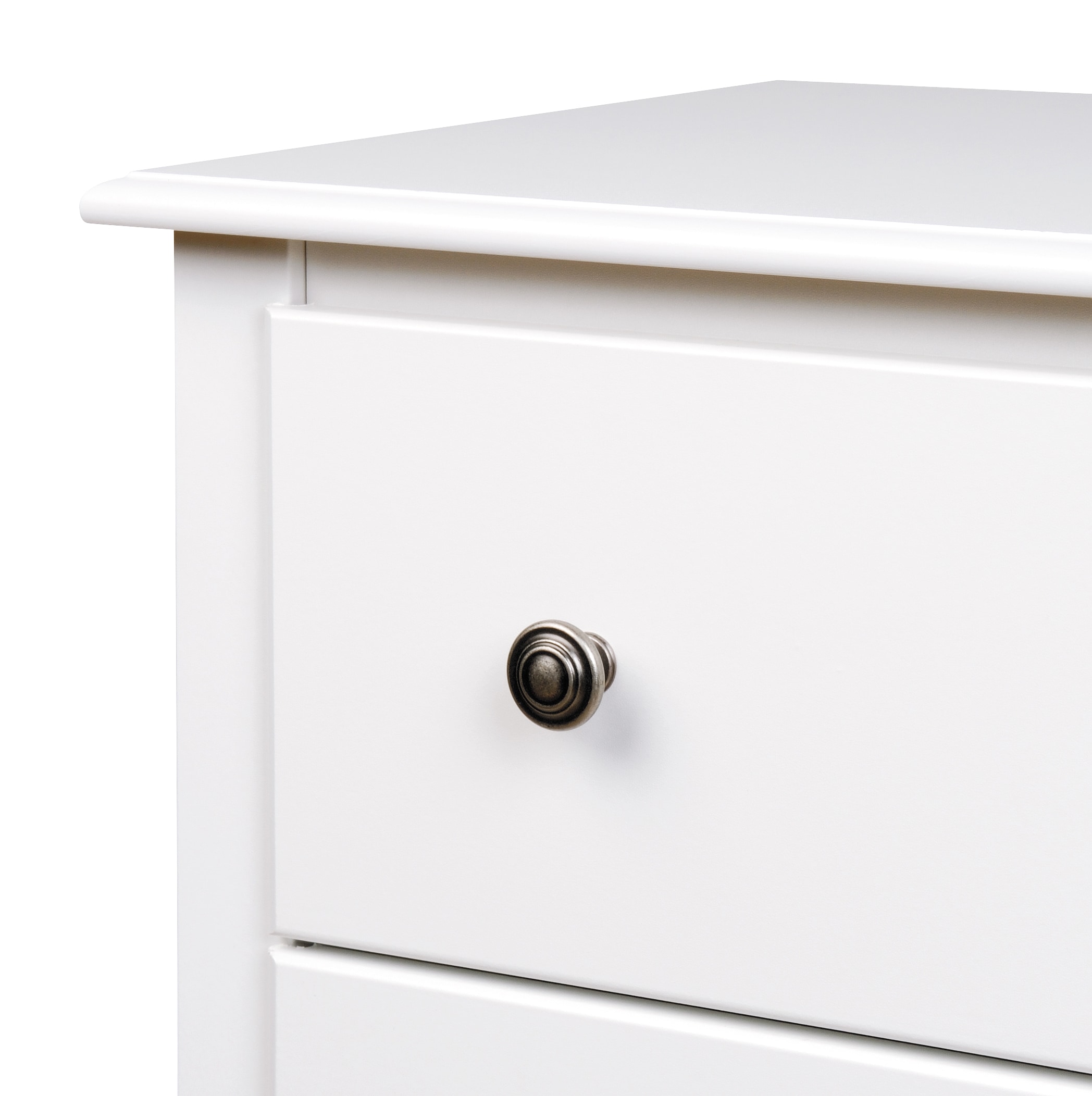 Prepac WDC-2403 nightstands - View #8