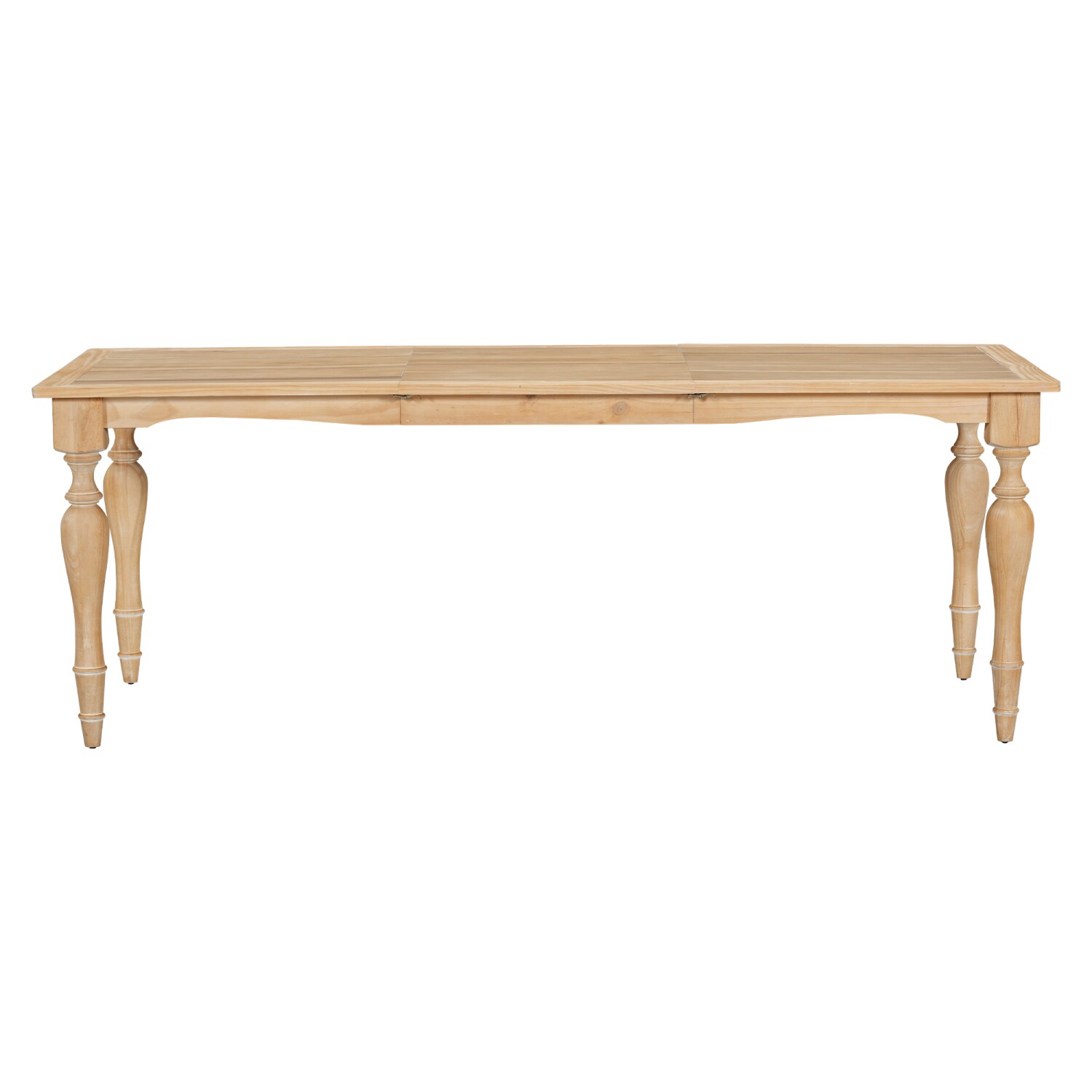 Streamdale Furniture N717P170406A Dining-Tables - View #4