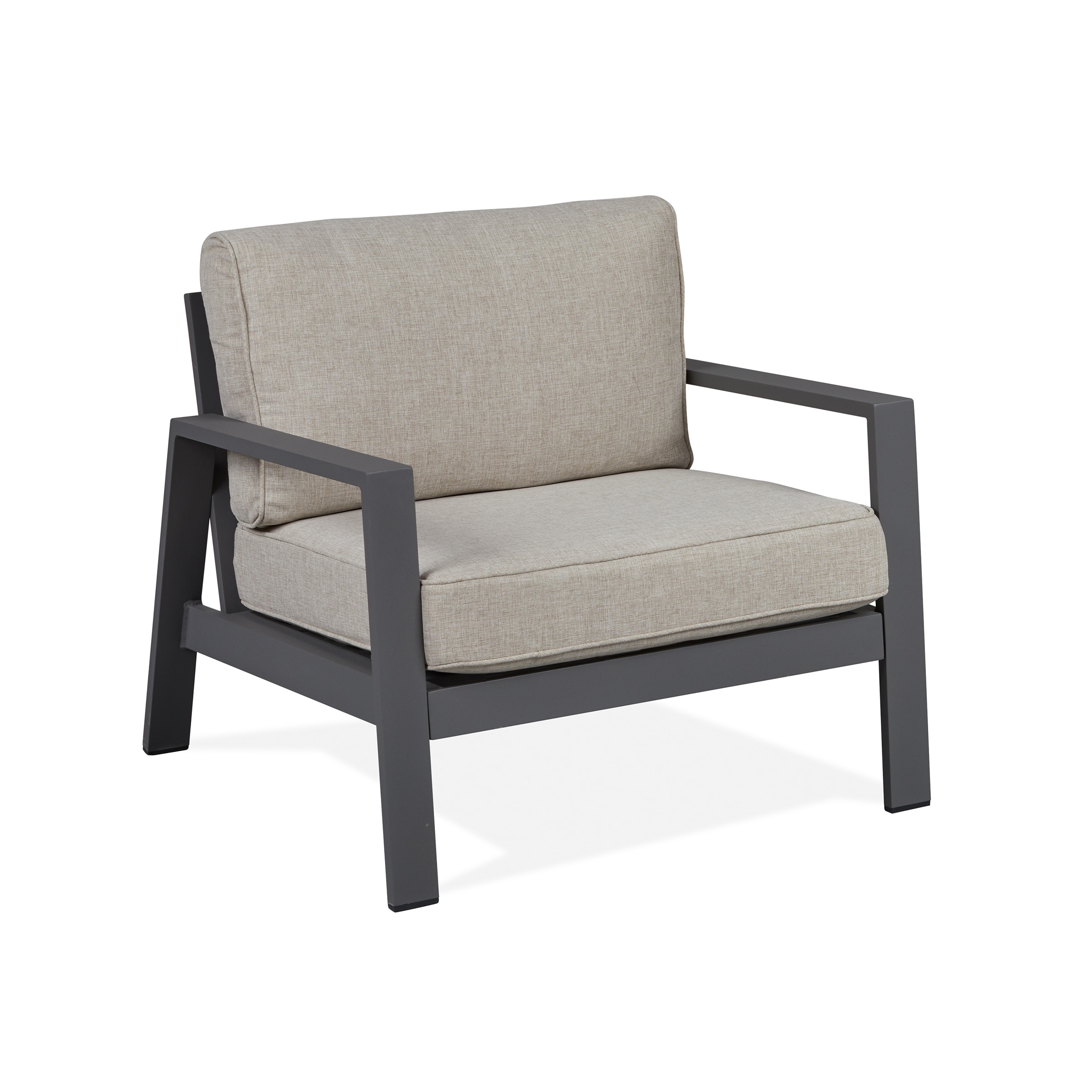 Real Flame 2020-WSTA Patio-Chairs - View #2