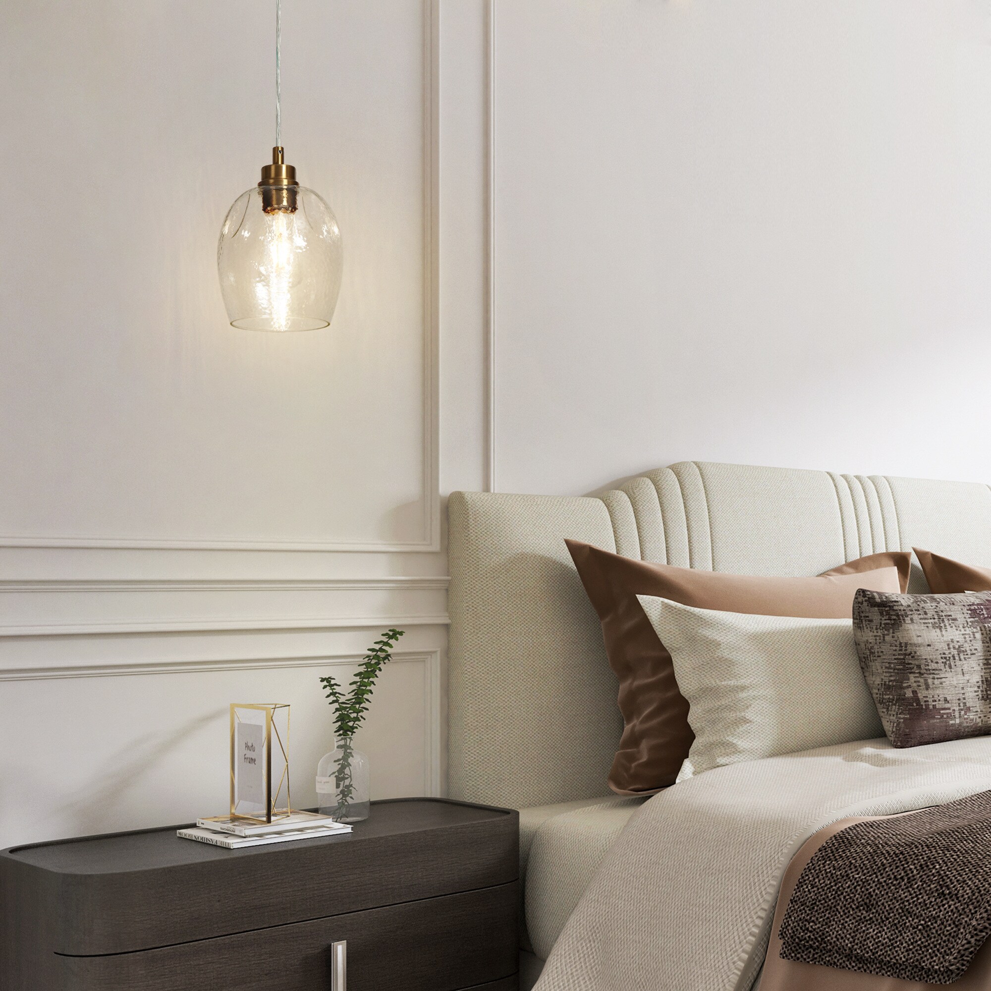 Uolfin M6R3AM-LWS24231-B7 Pendant-Lights - View #11