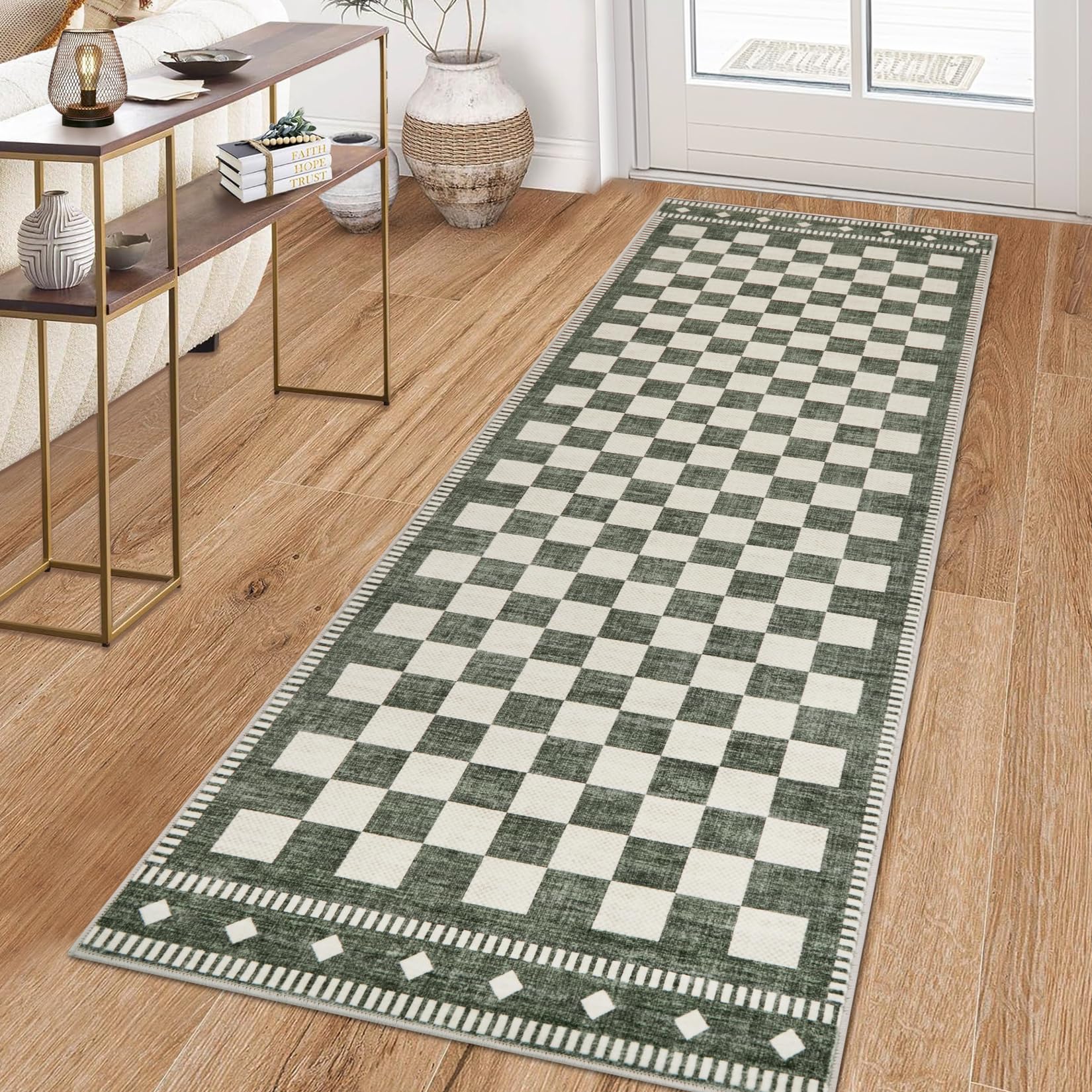 GarveeLife BXYV9JIOEQQI1FIZ rugs - View #2
