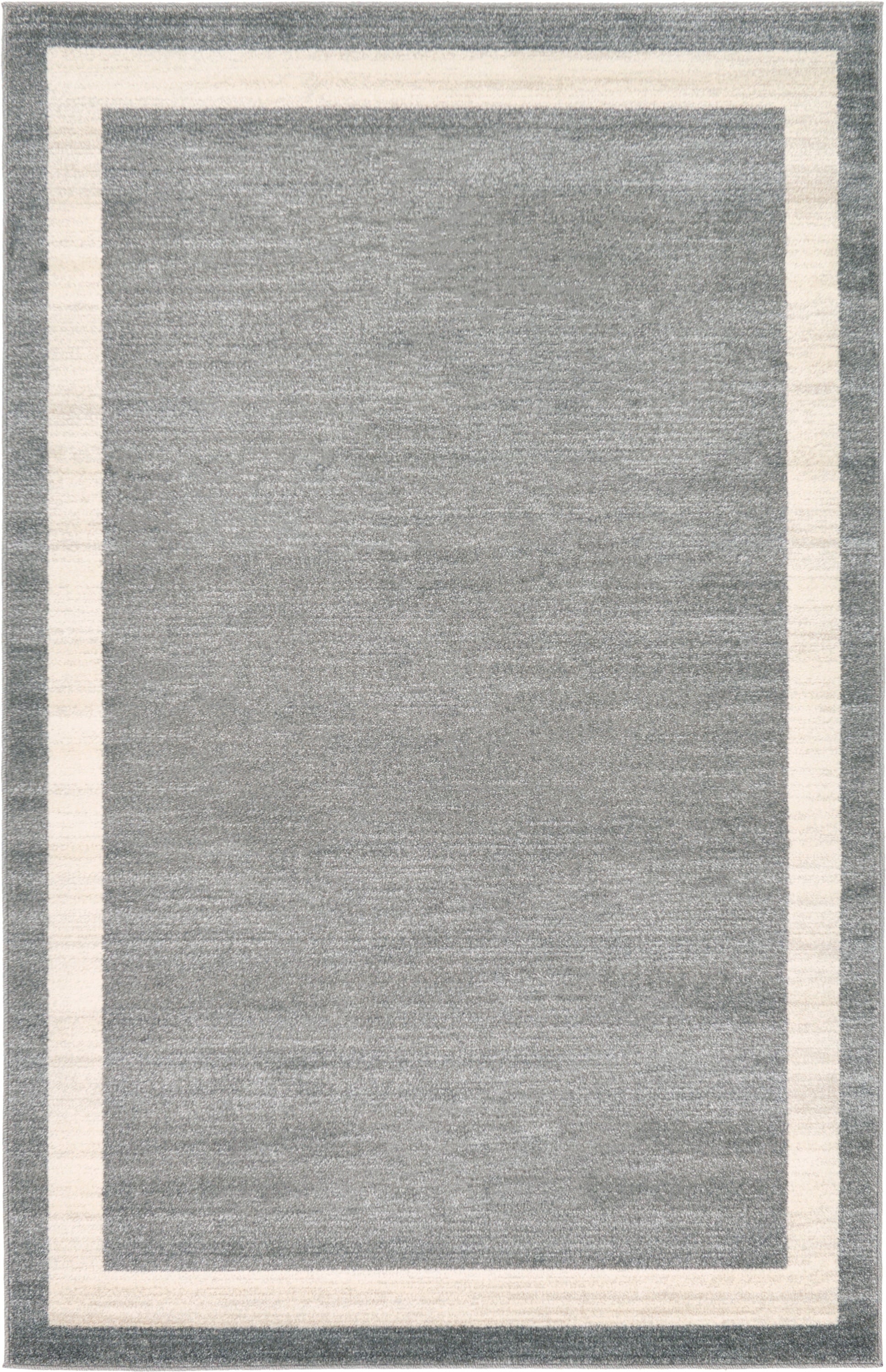 Linon Home Decor Maris 3' X 5' Indoor/Outdoor Washable Rug 