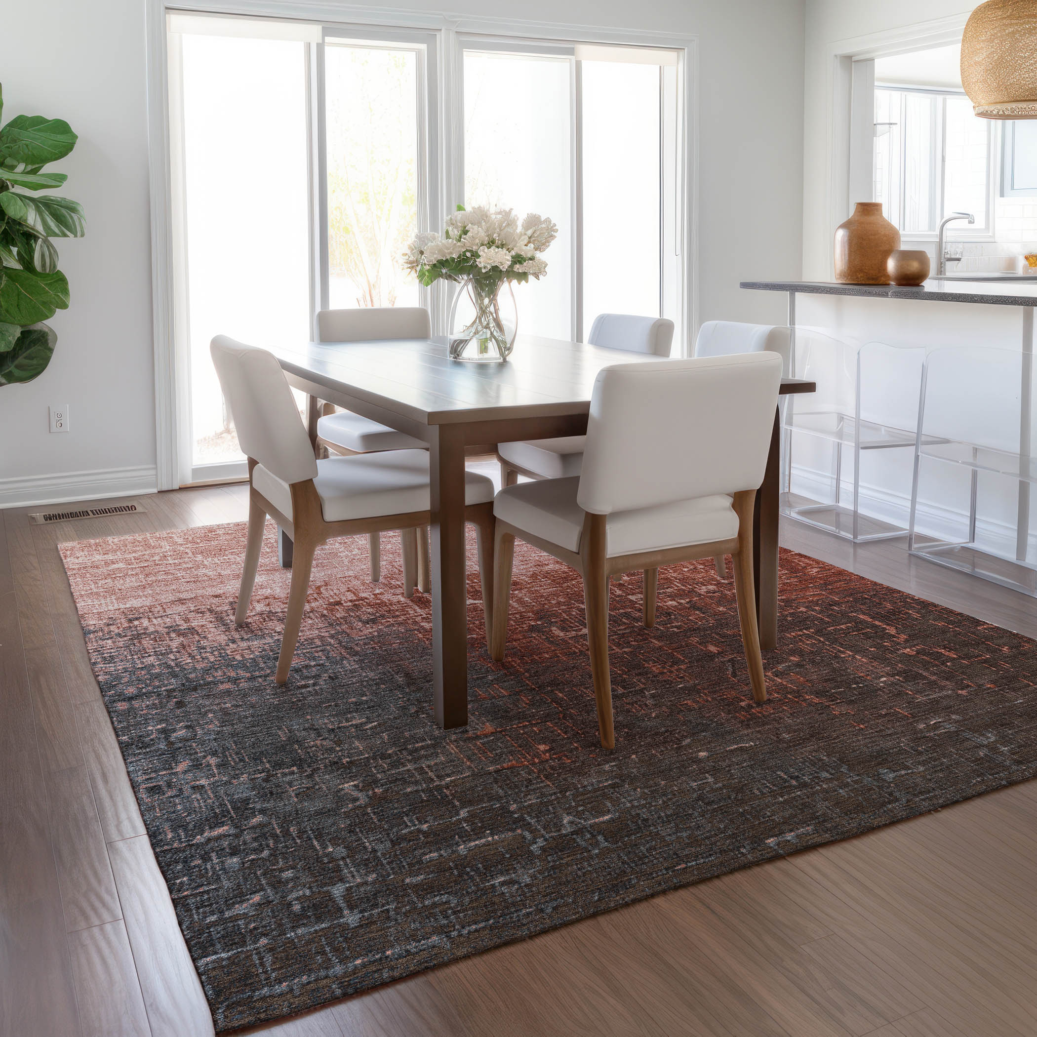 Addison Rugs ACN1066PK3X5 rugs - View #7