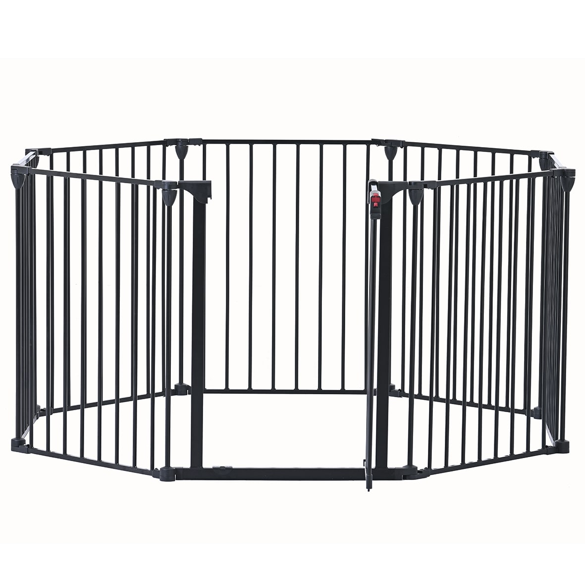 Gaierptone B230517-1 Dog-Pens - View #6