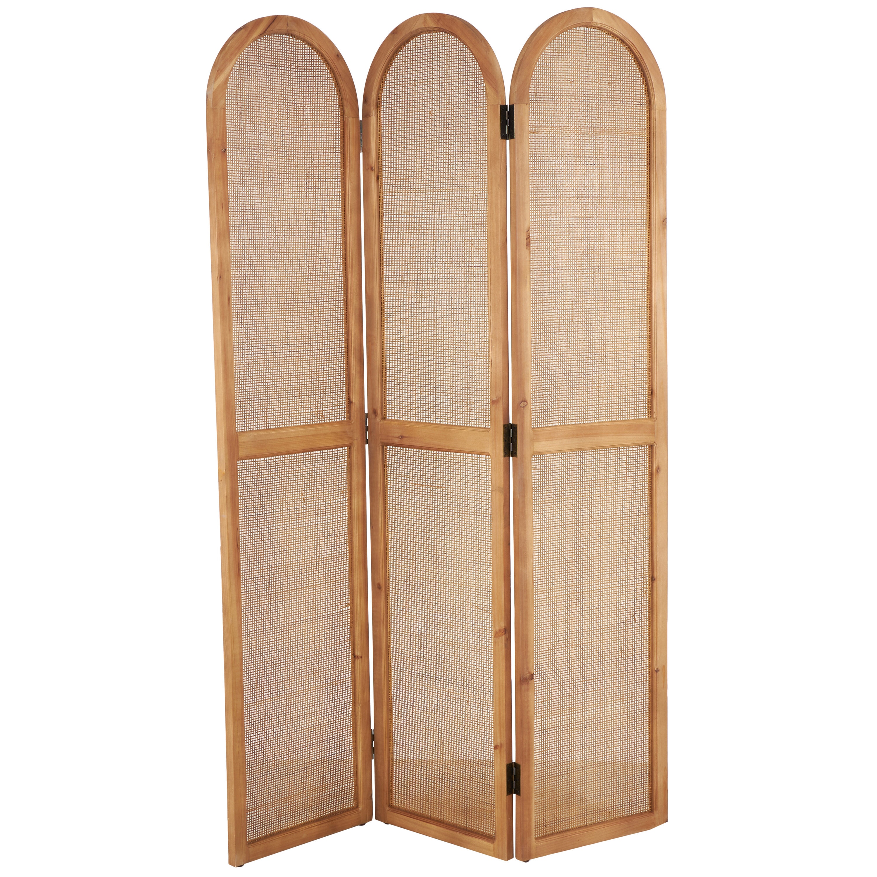 Grayson Lane 821248 Indoor-Privacy-Screens - View #2