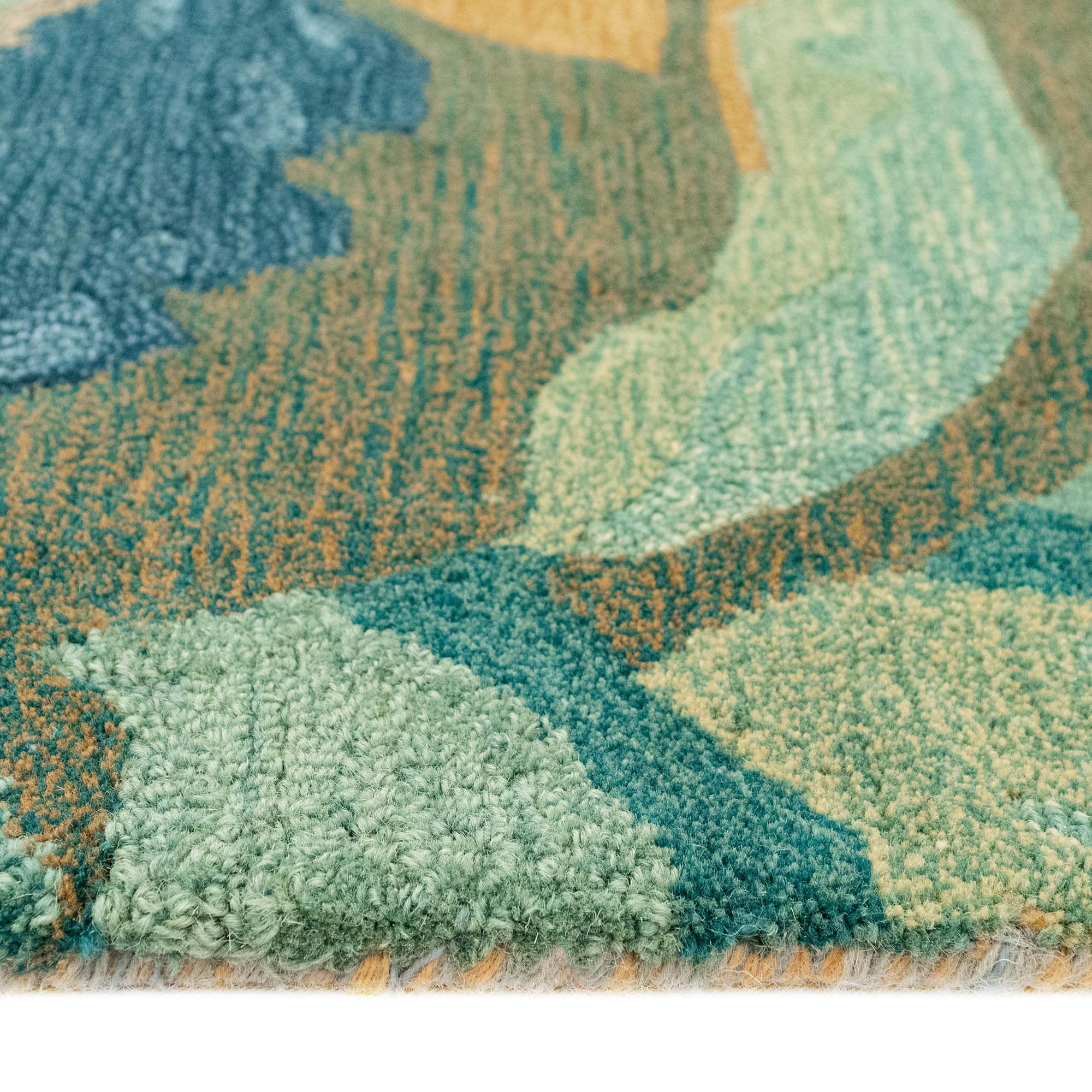 Liora Manne CRA46914903 rugs - View #4