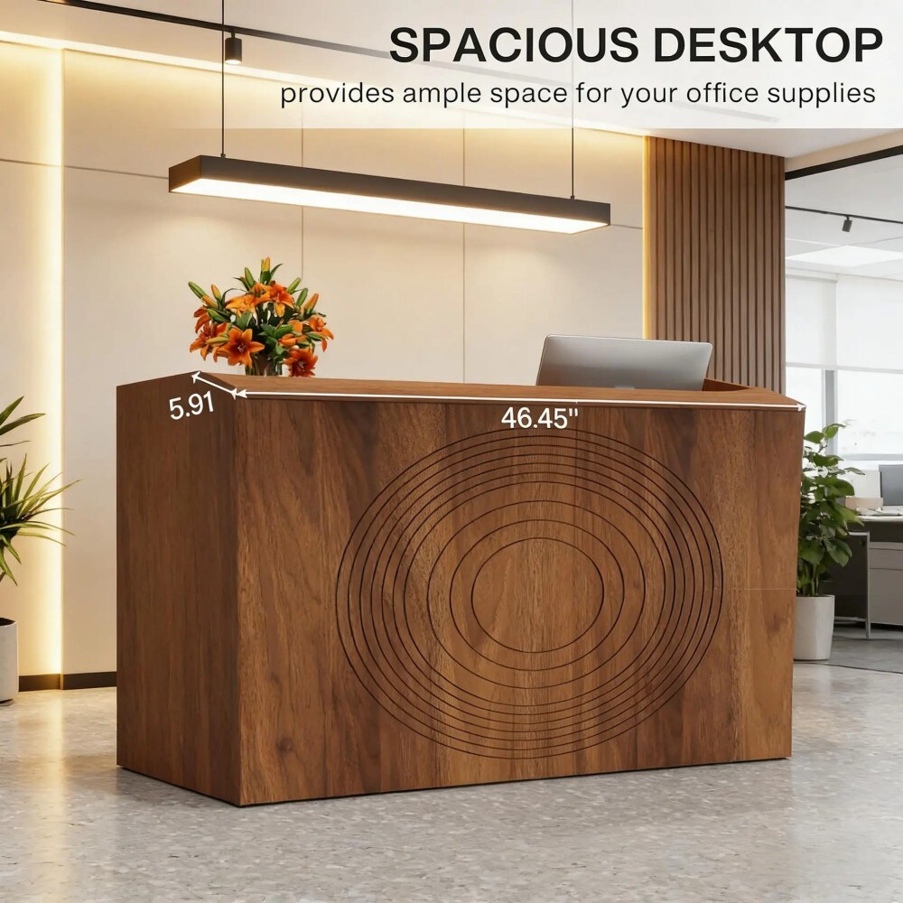 ASTARTH S05790021 desks - View #3