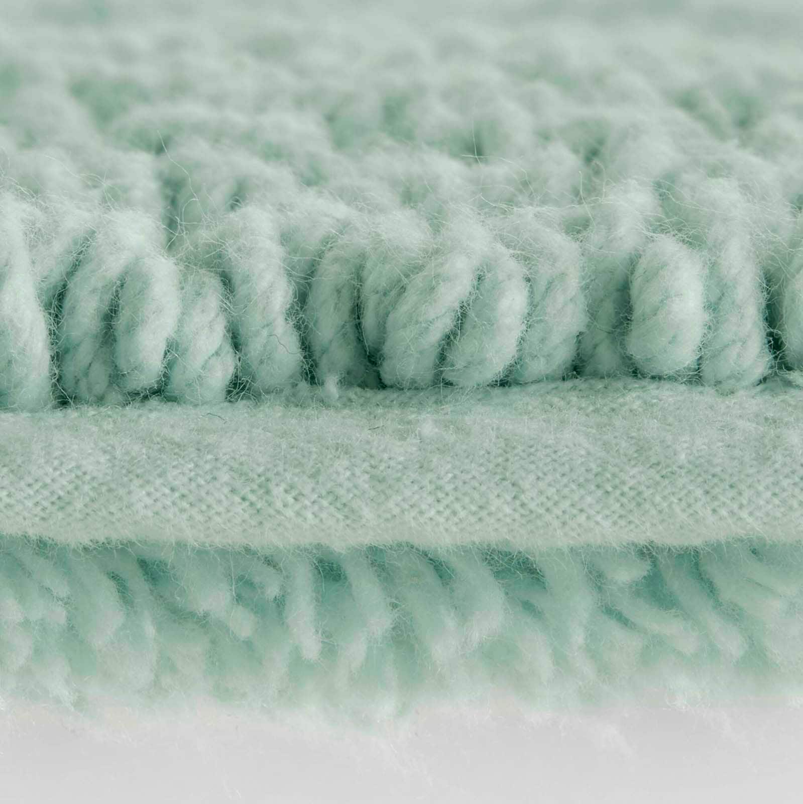  BP319560FF Bath-Rugs - View #5