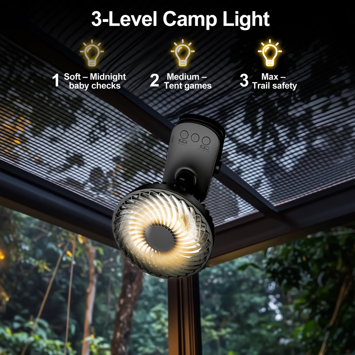 BIGHOUSE 2002000015 m090300 - View #7