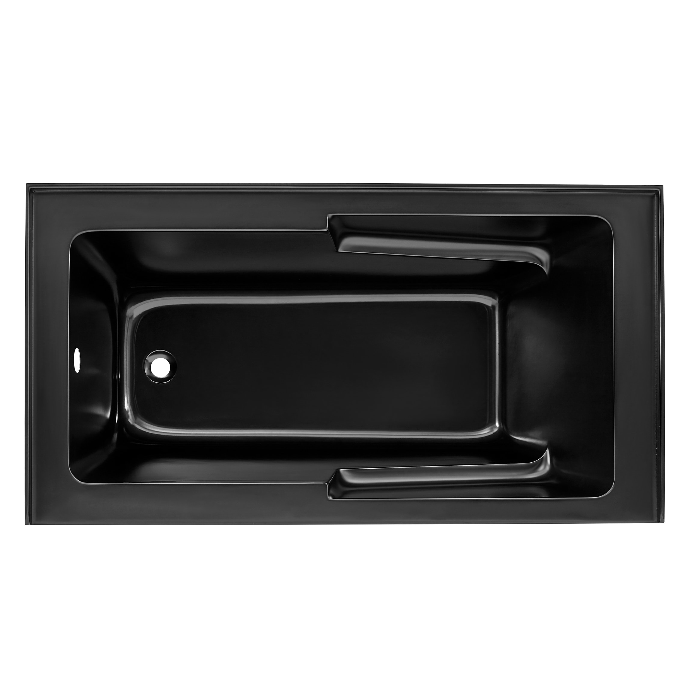 Swiss Madison SM-25-ABLAU63BK bathtubs - View #7